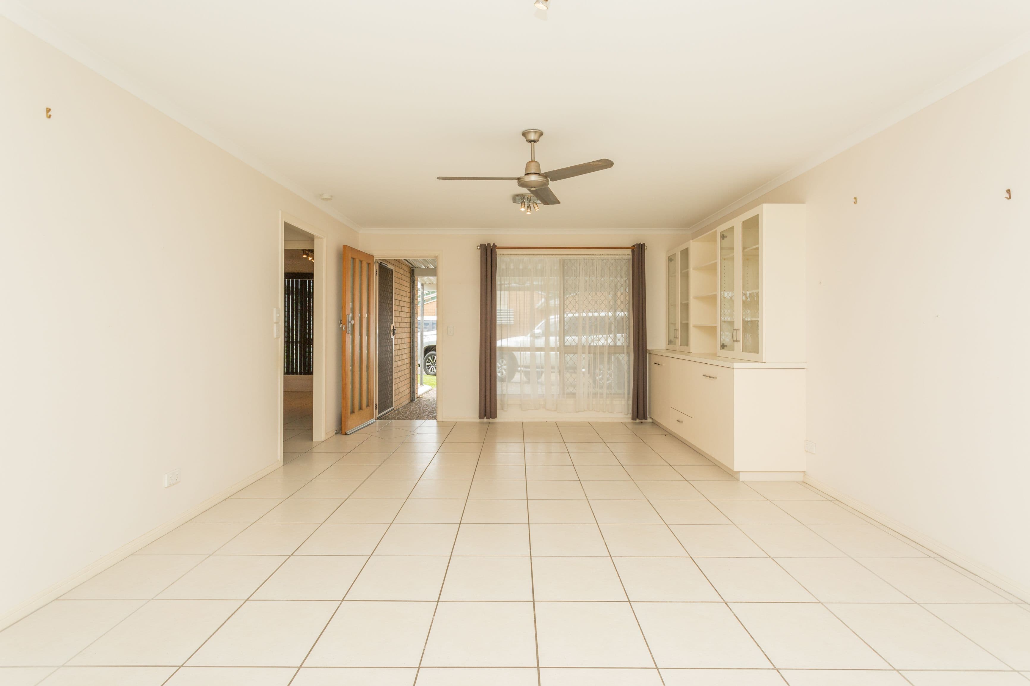 54A Scott Street, South Mackay QLD 4740, South Mackay - Thumbnail 4
