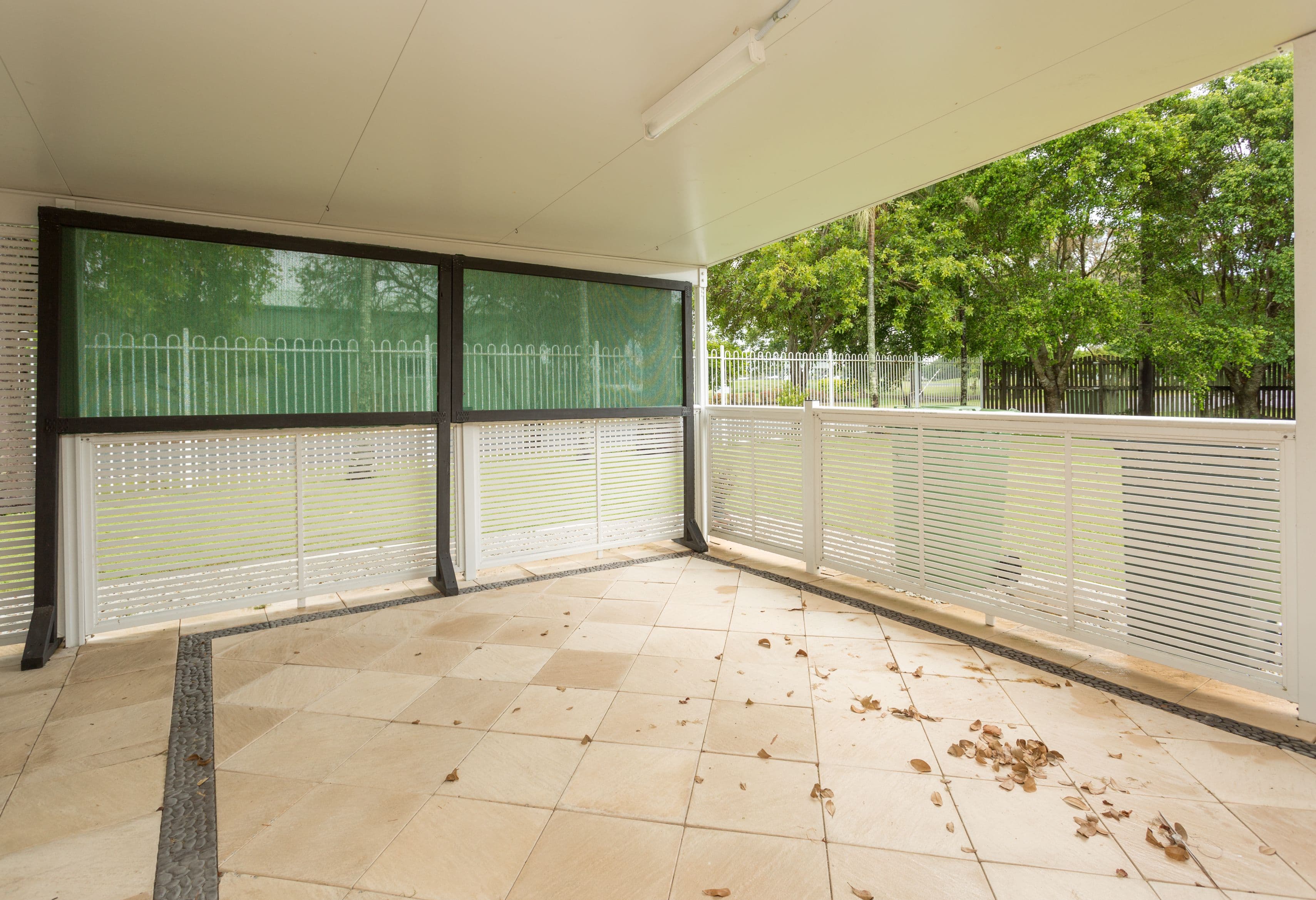 54A Scott Street, South Mackay QLD 4740, South Mackay - Thumbnail 5