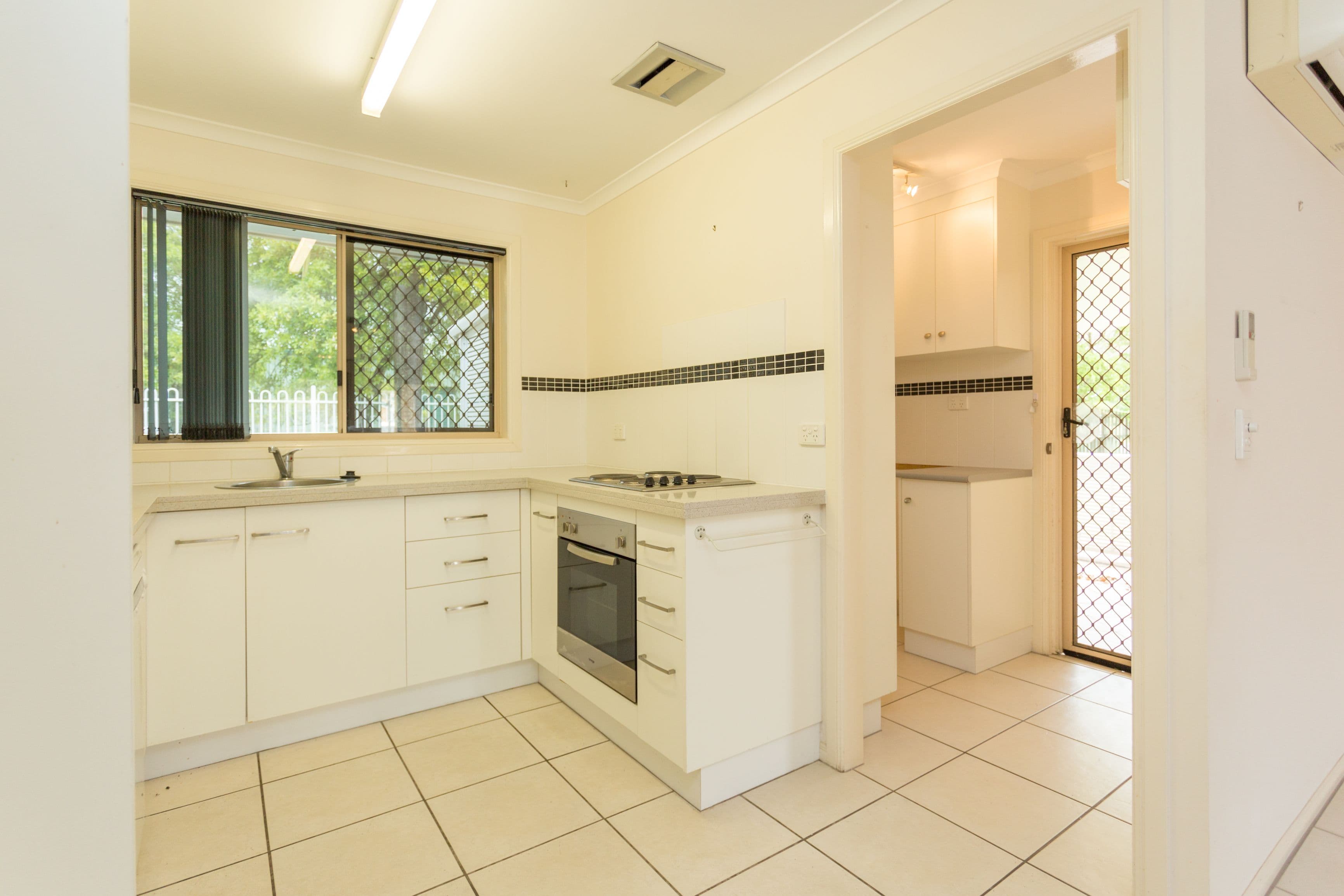 54A Scott Street, South Mackay QLD 4740, South Mackay - Thumbnail 6