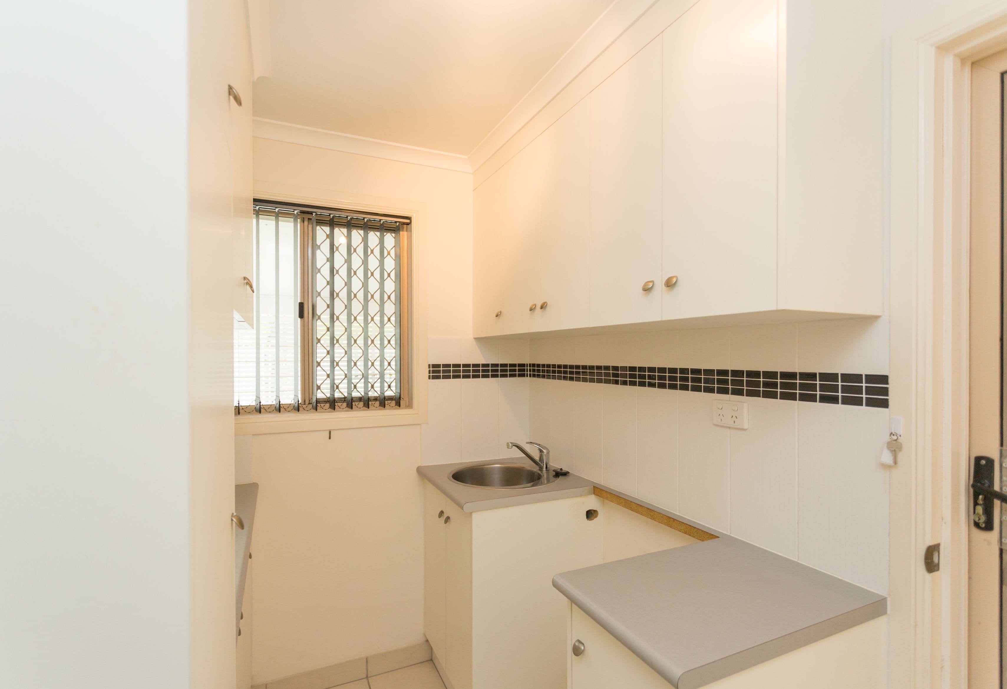 54A Scott Street, South Mackay QLD 4740, South Mackay - Thumbnail 7