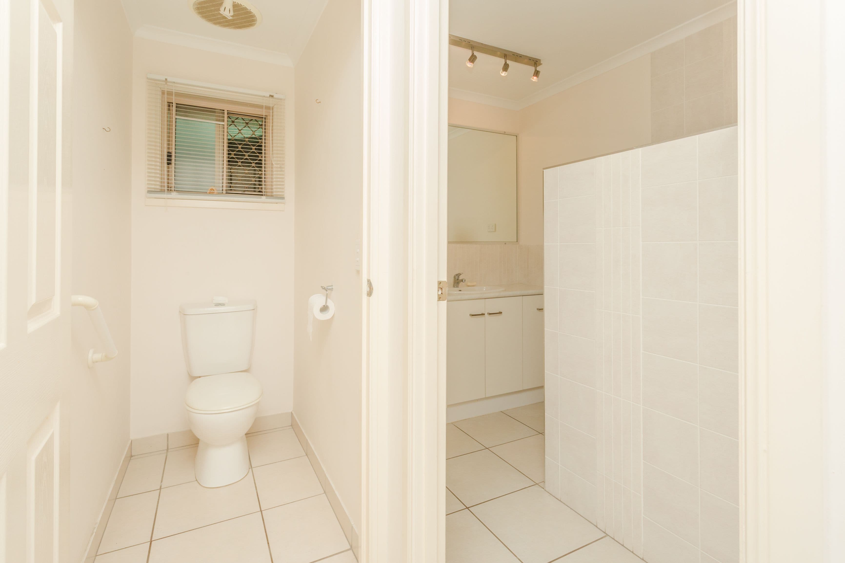 54A Scott Street, South Mackay QLD 4740, South Mackay - Thumbnail 8