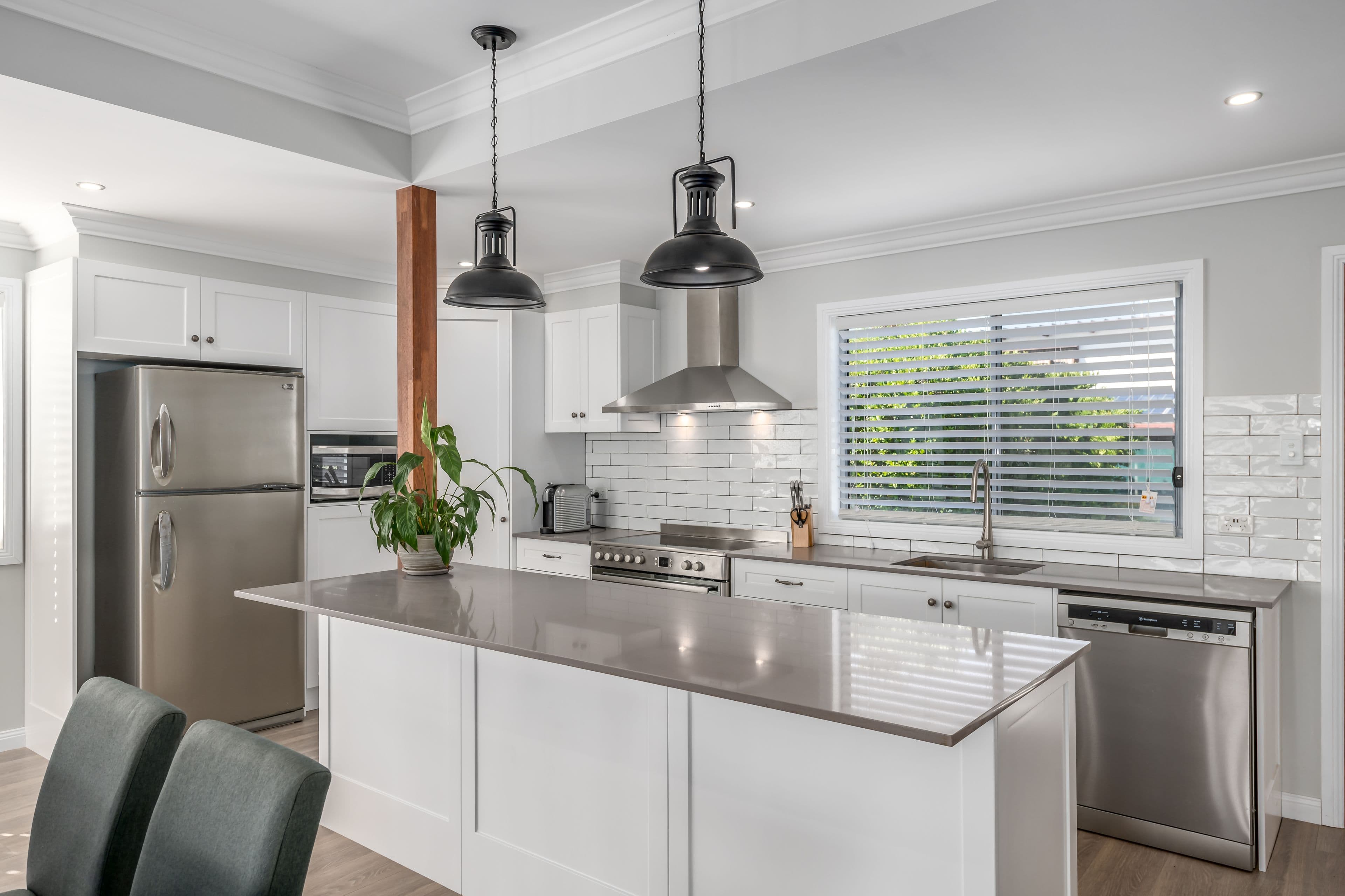 11 Harriett Street, Singleton - Thumbnail 2