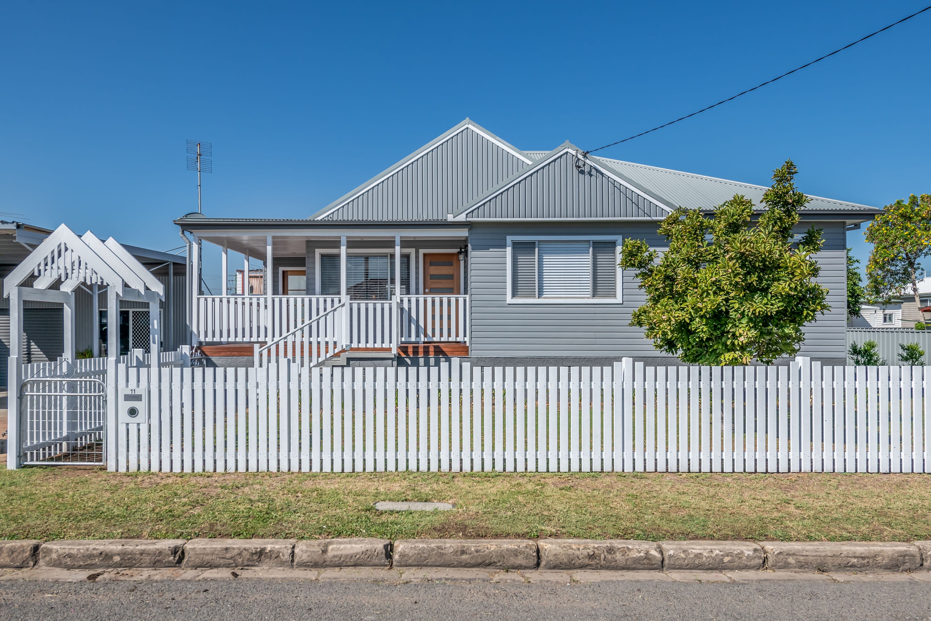11 Harriett Street, Singleton - Thumbnail 3