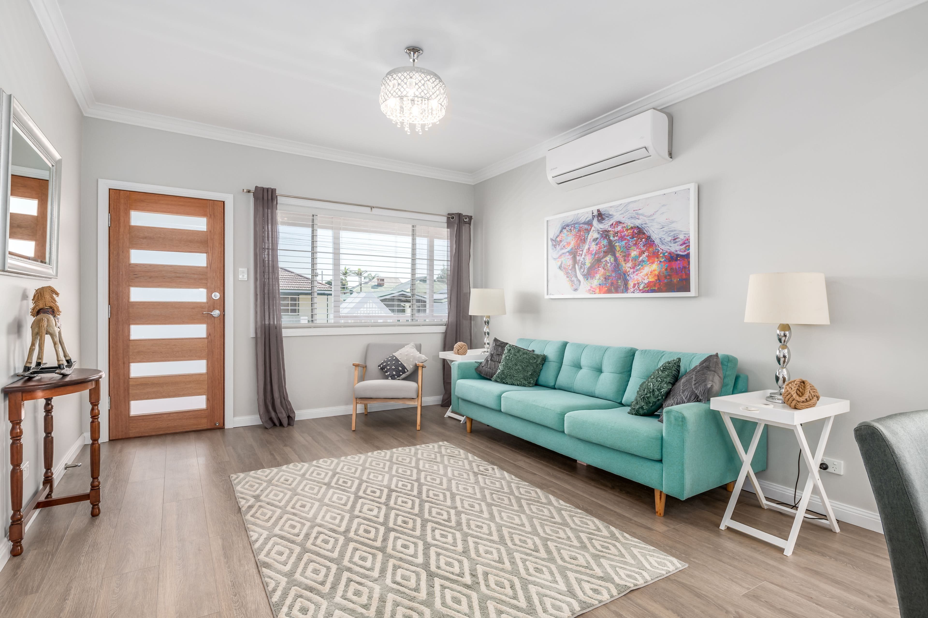 11 Harriett Street, Singleton - Thumbnail 4