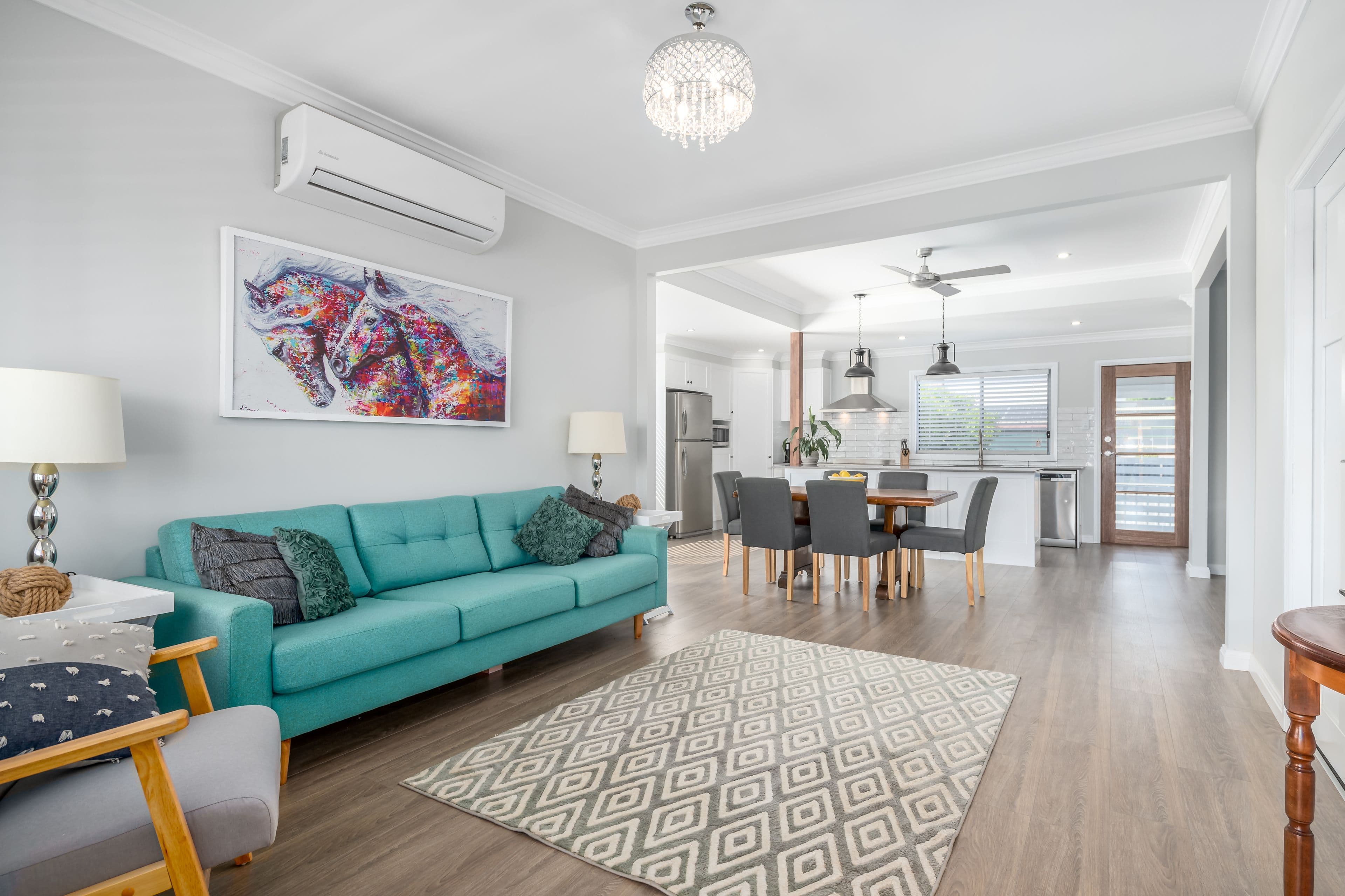 11 Harriett Street, Singleton - Thumbnail 5