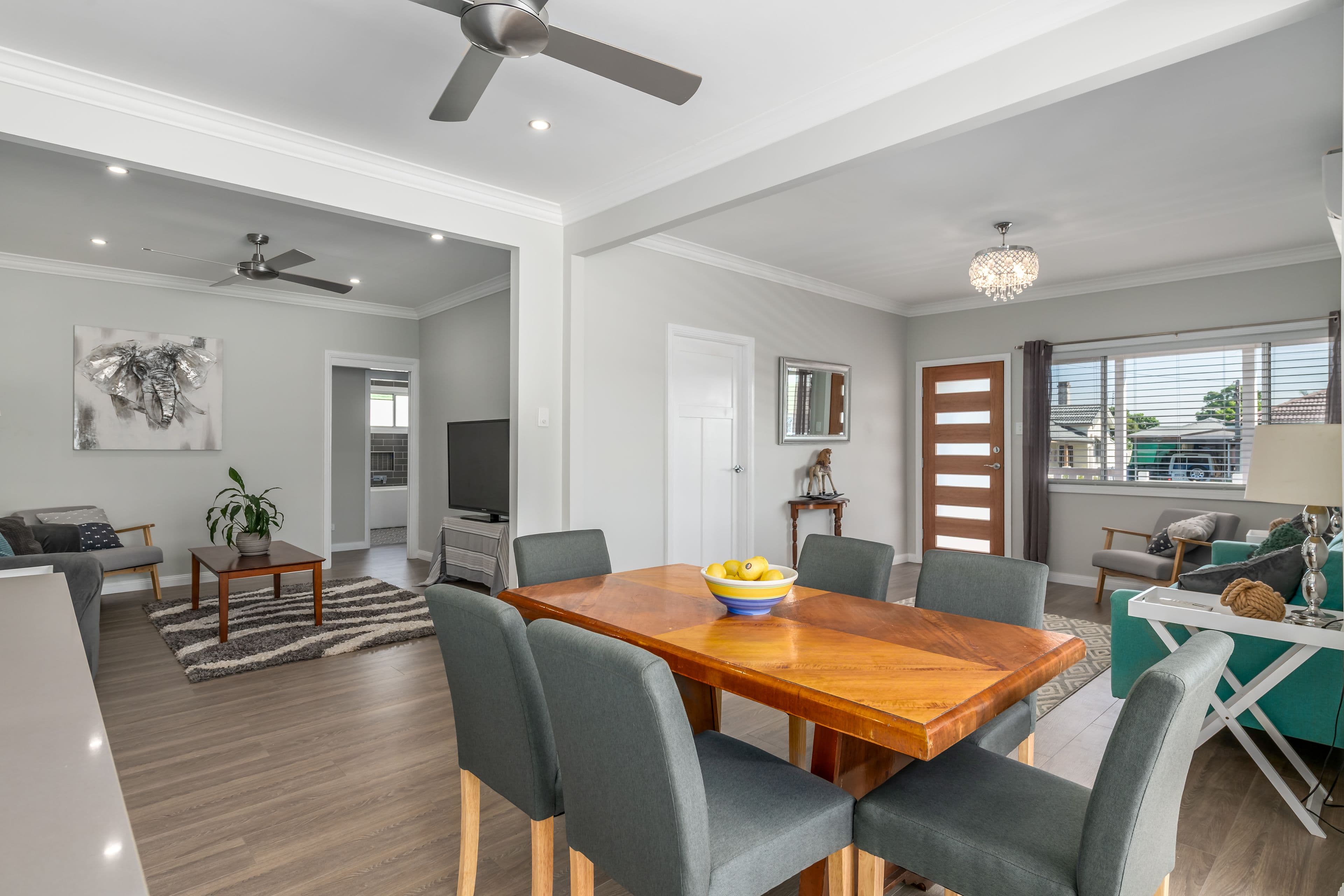 11 Harriett Street, Singleton - Thumbnail 6