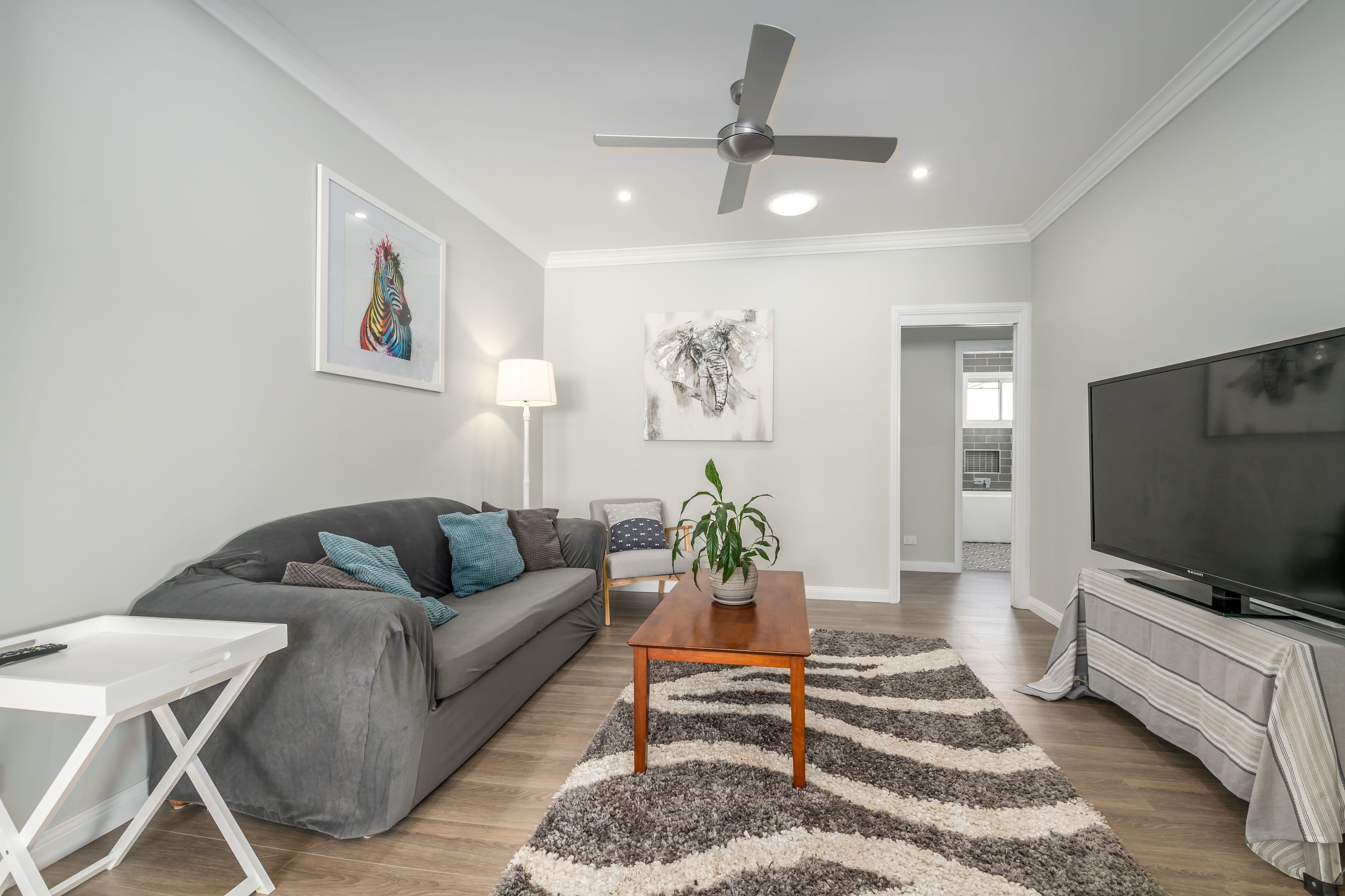11 Harriett Street, Singleton - Thumbnail 7