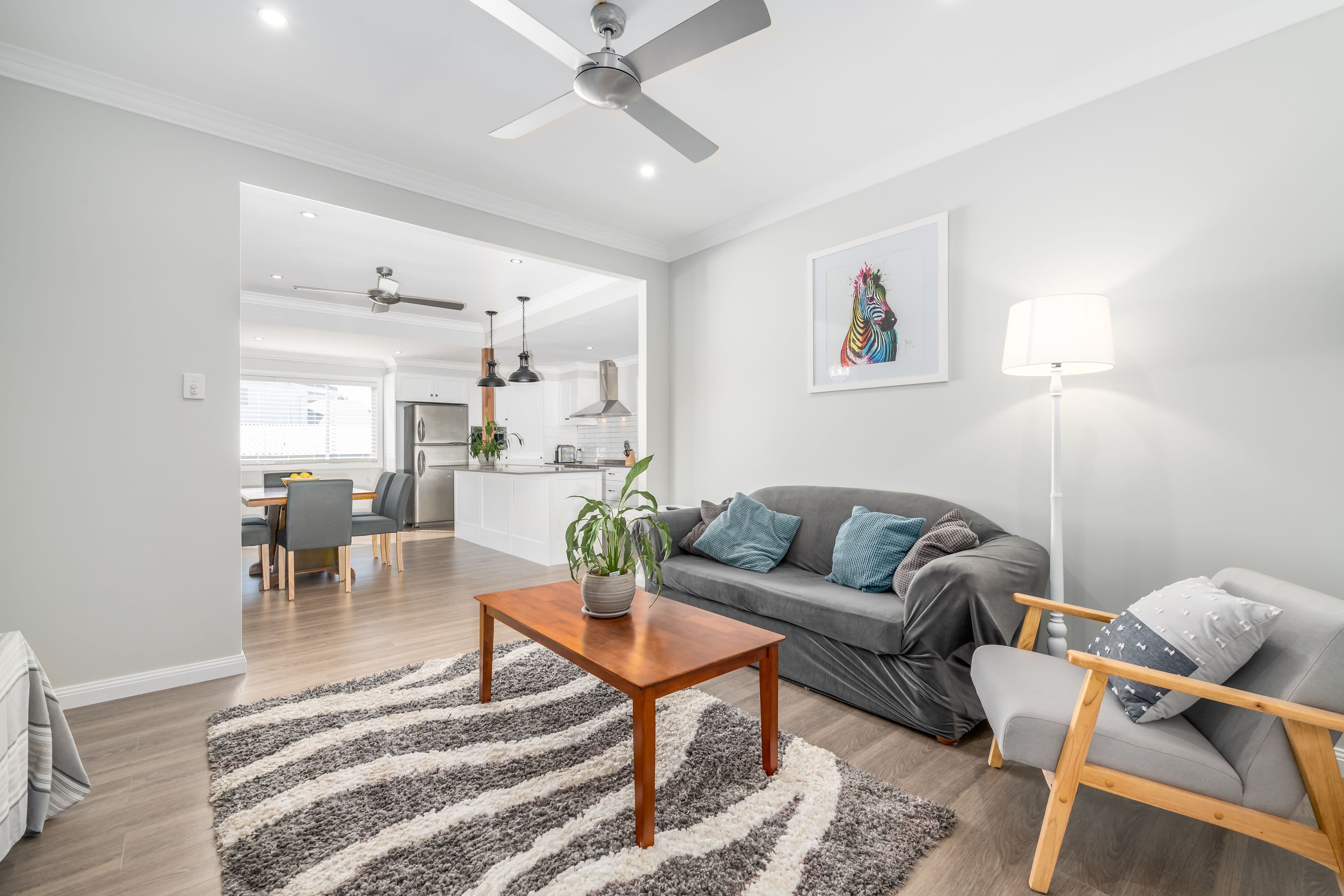11 Harriett Street, Singleton - Thumbnail 8