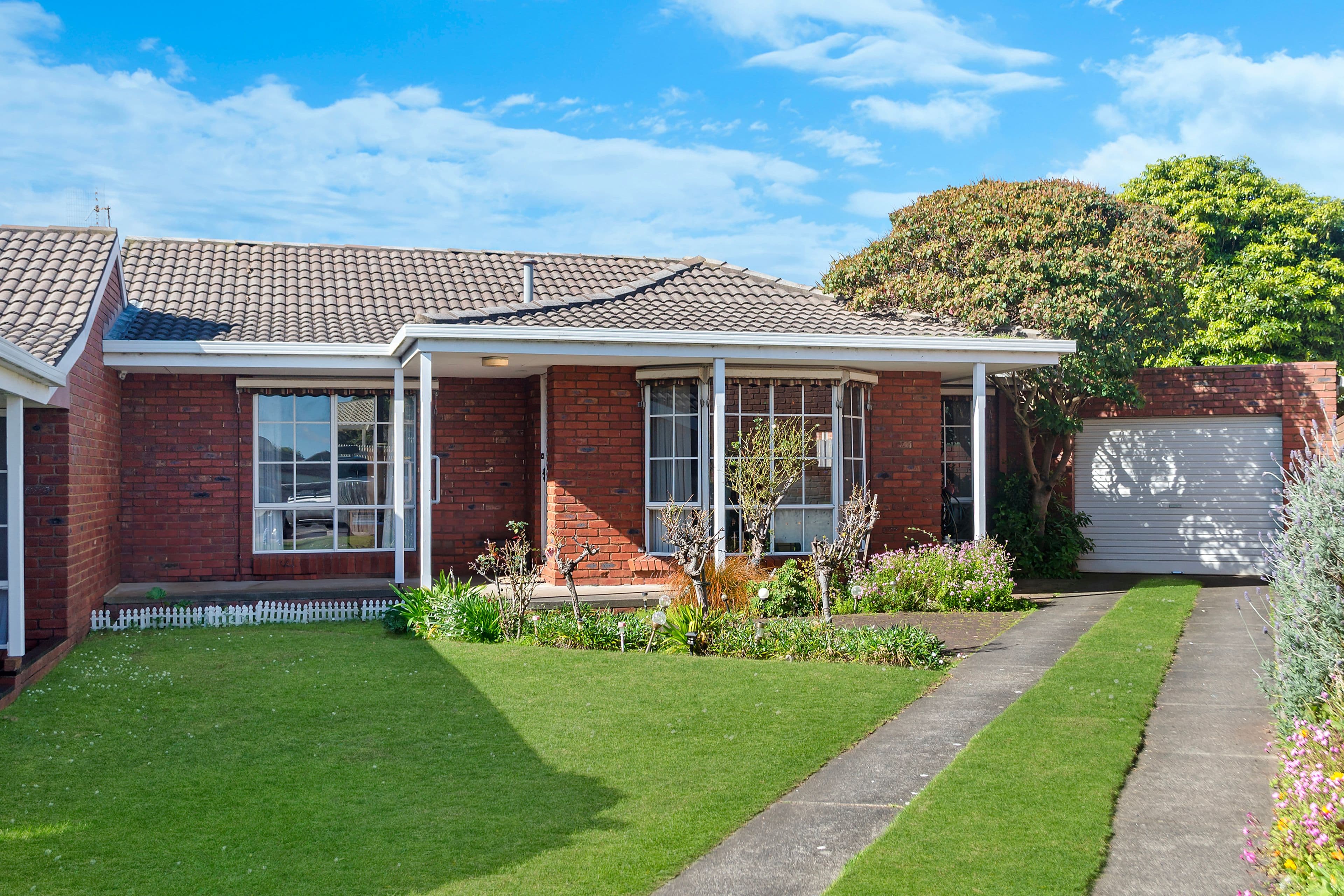 10 Impala Avenue, Warrnambool VIC 3280, Warrnambool - Image 1