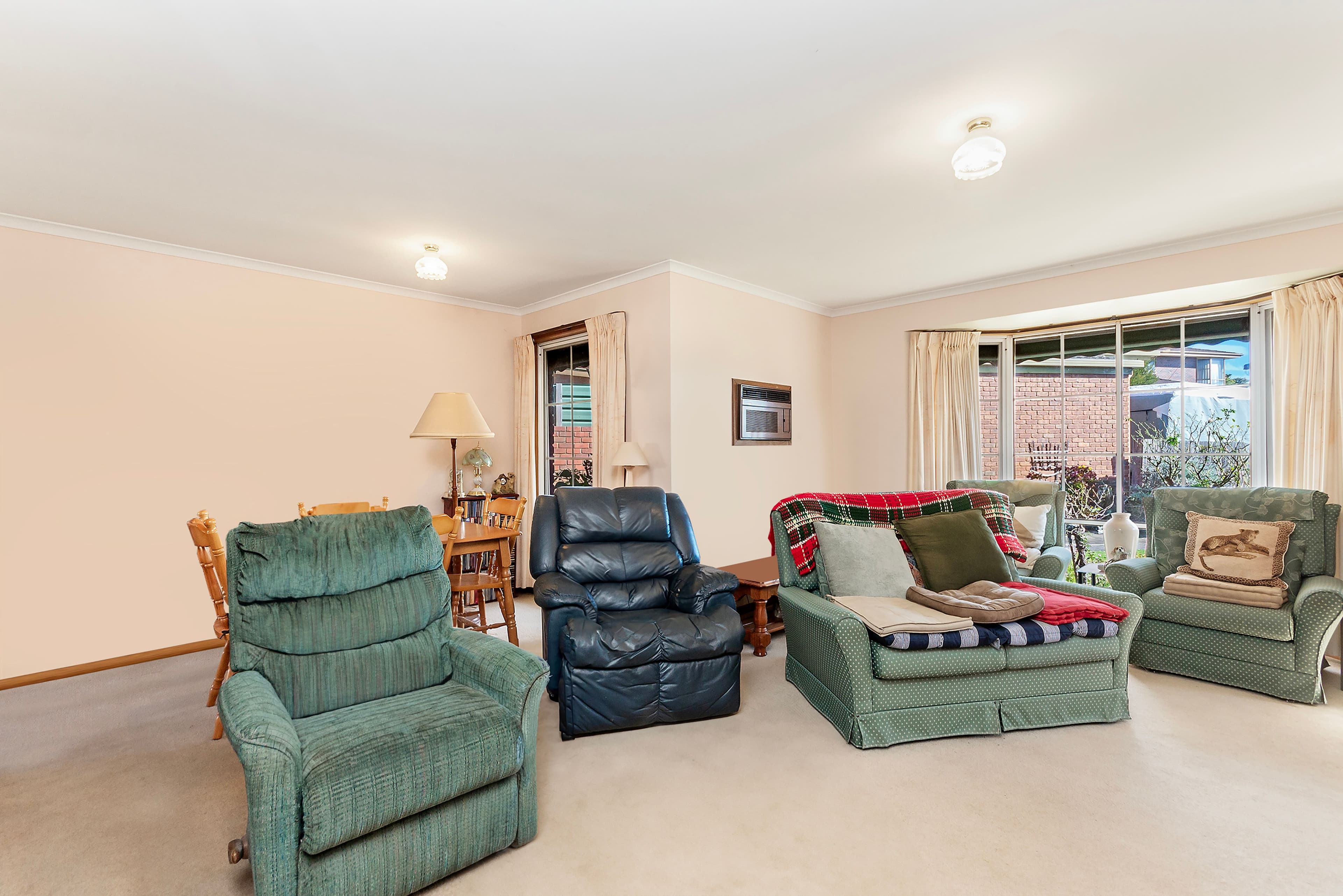10 Impala Avenue, Warrnambool VIC 3280, Warrnambool - Thumbnail 2
