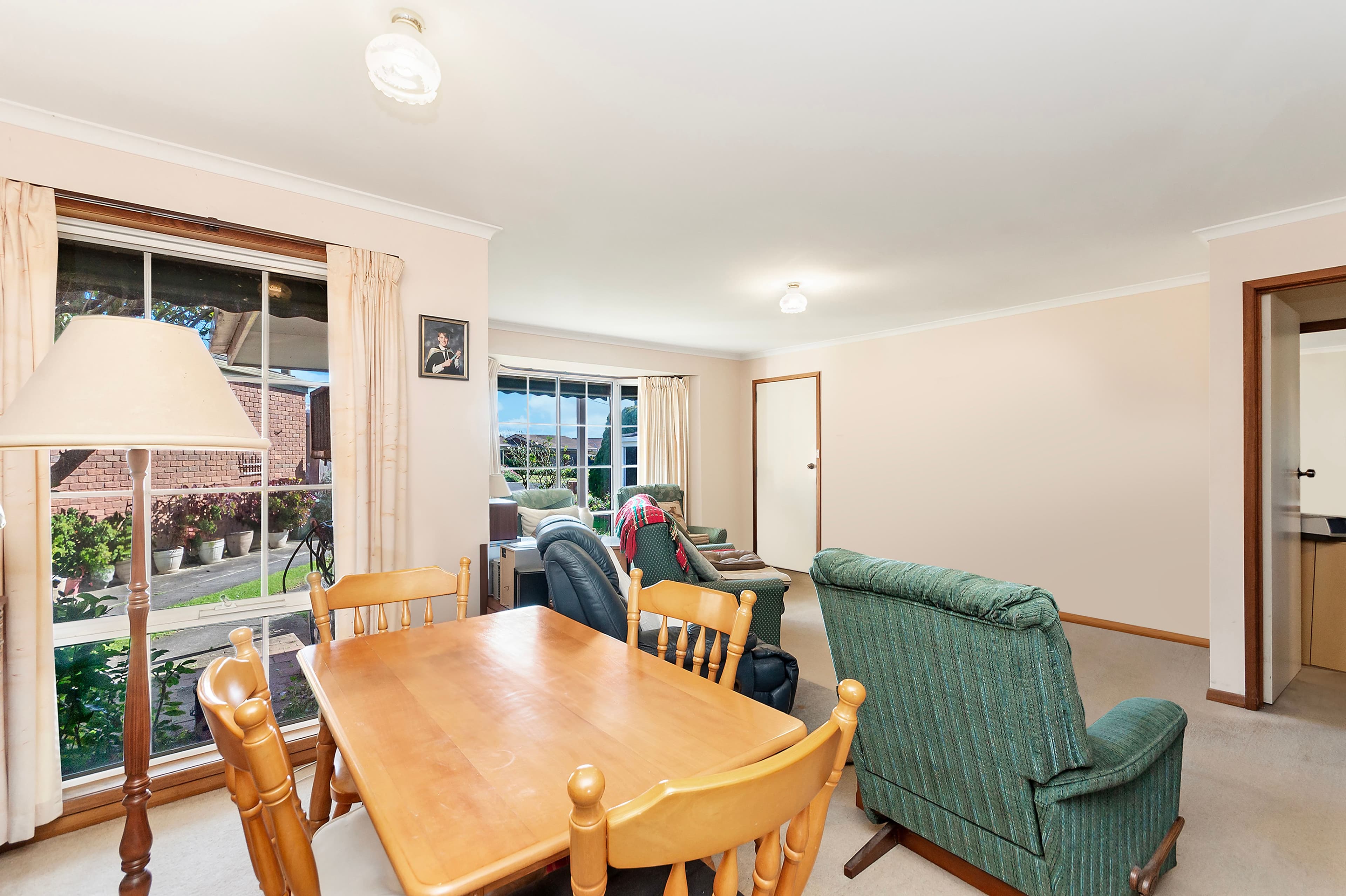 10 Impala Avenue, Warrnambool VIC 3280, Warrnambool - Thumbnail 3