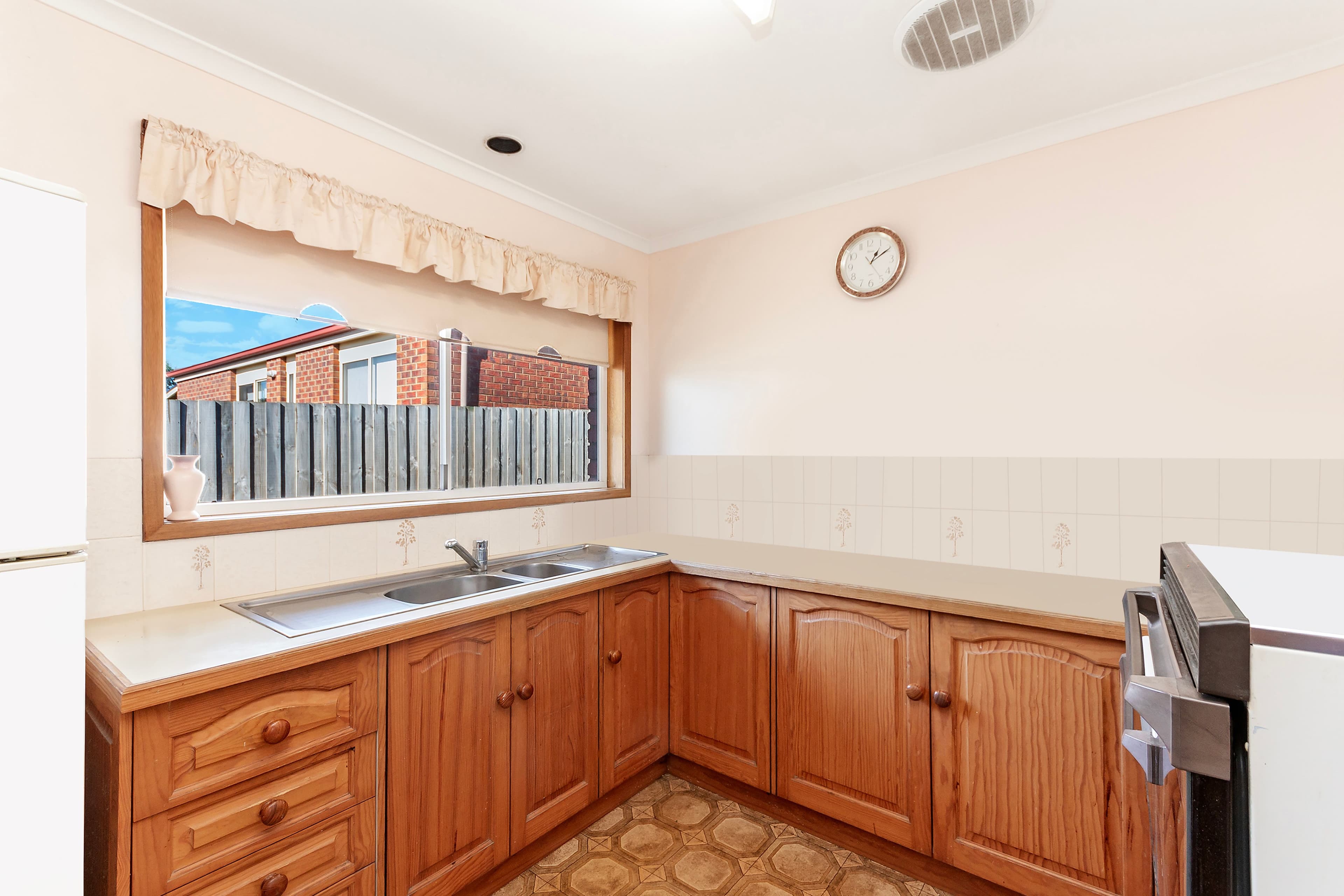 10 Impala Avenue, Warrnambool VIC 3280, Warrnambool - Thumbnail 4