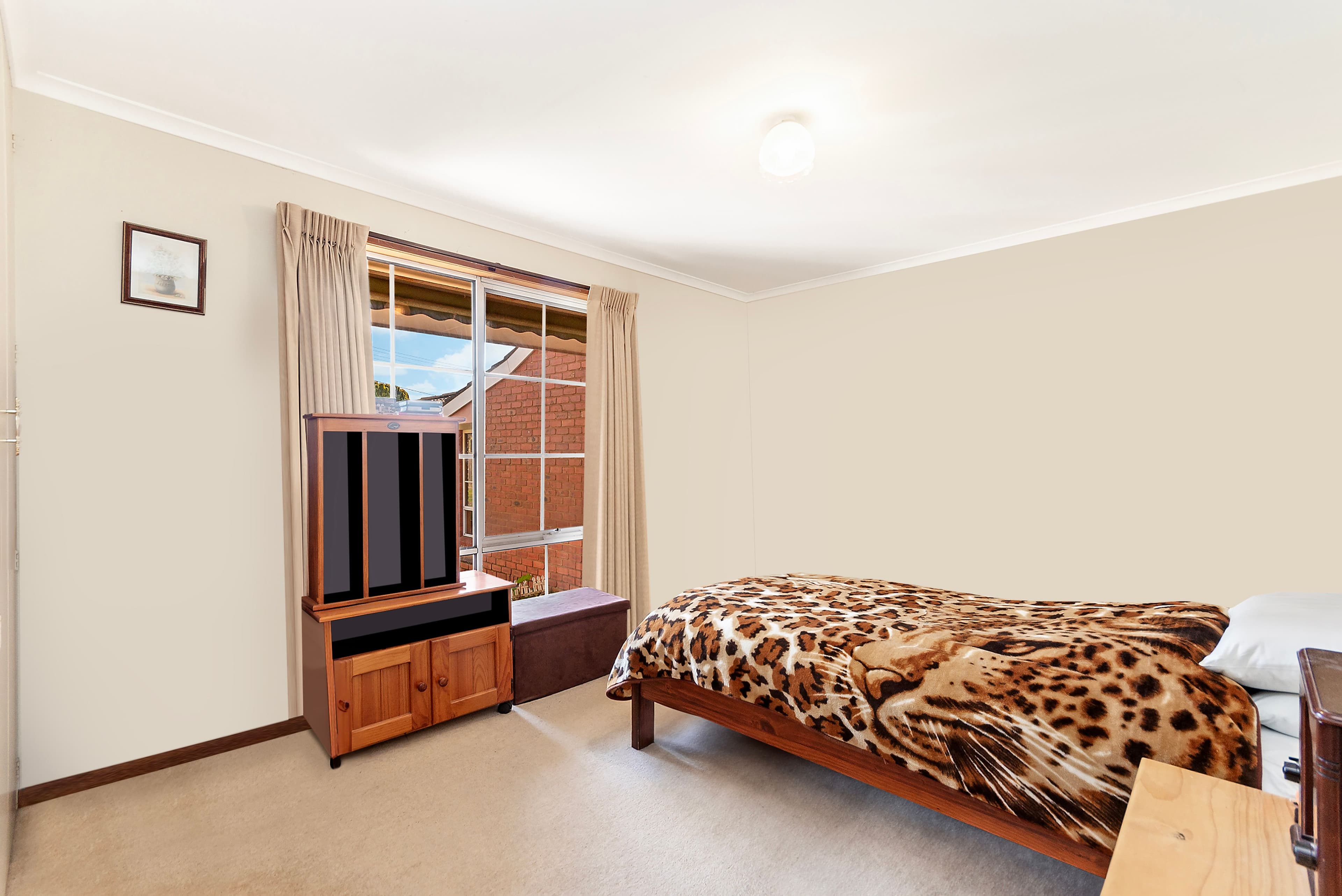 10 Impala Avenue, Warrnambool VIC 3280, Warrnambool - Thumbnail 5