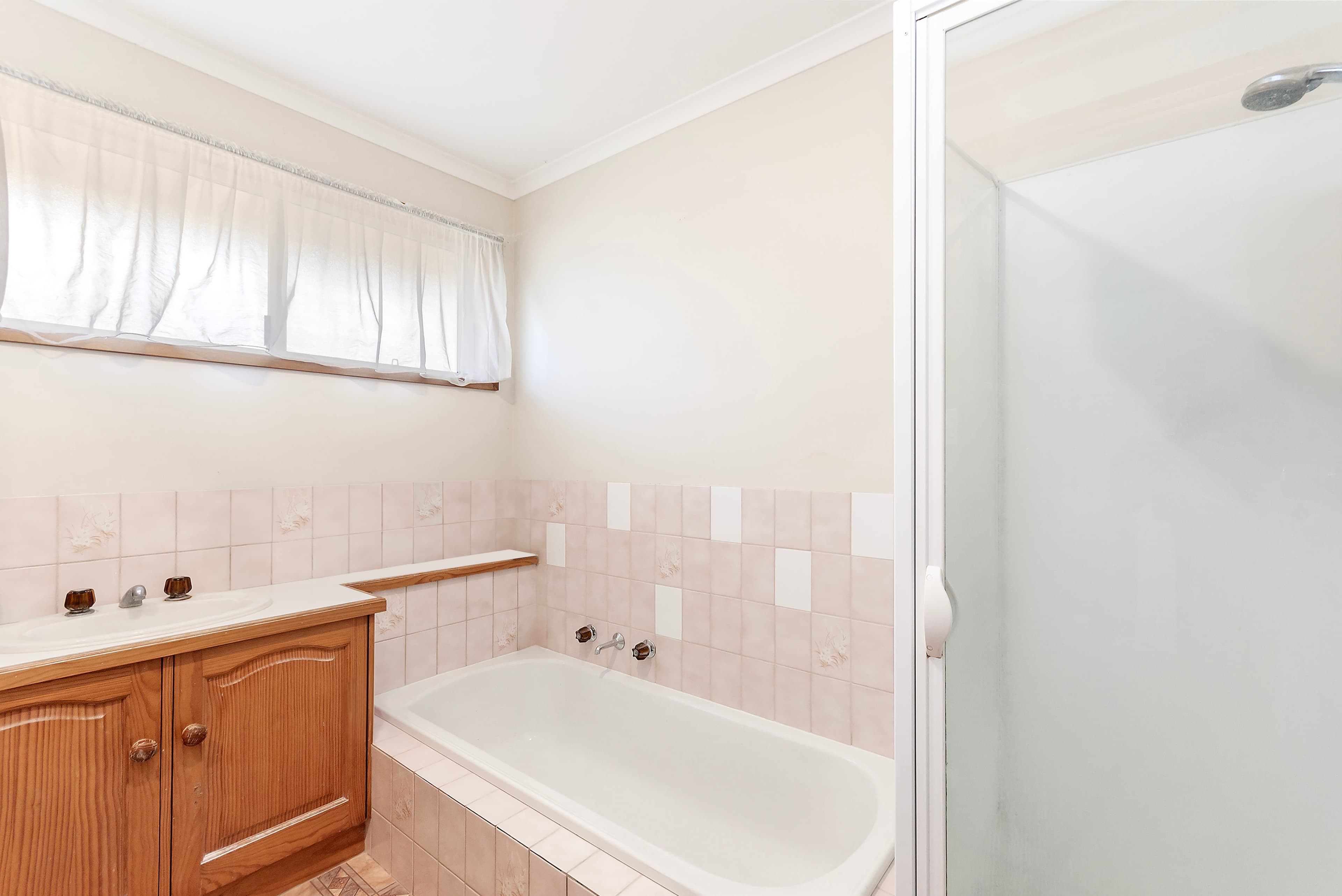 10 Impala Avenue, Warrnambool VIC 3280, Warrnambool - Thumbnail 6