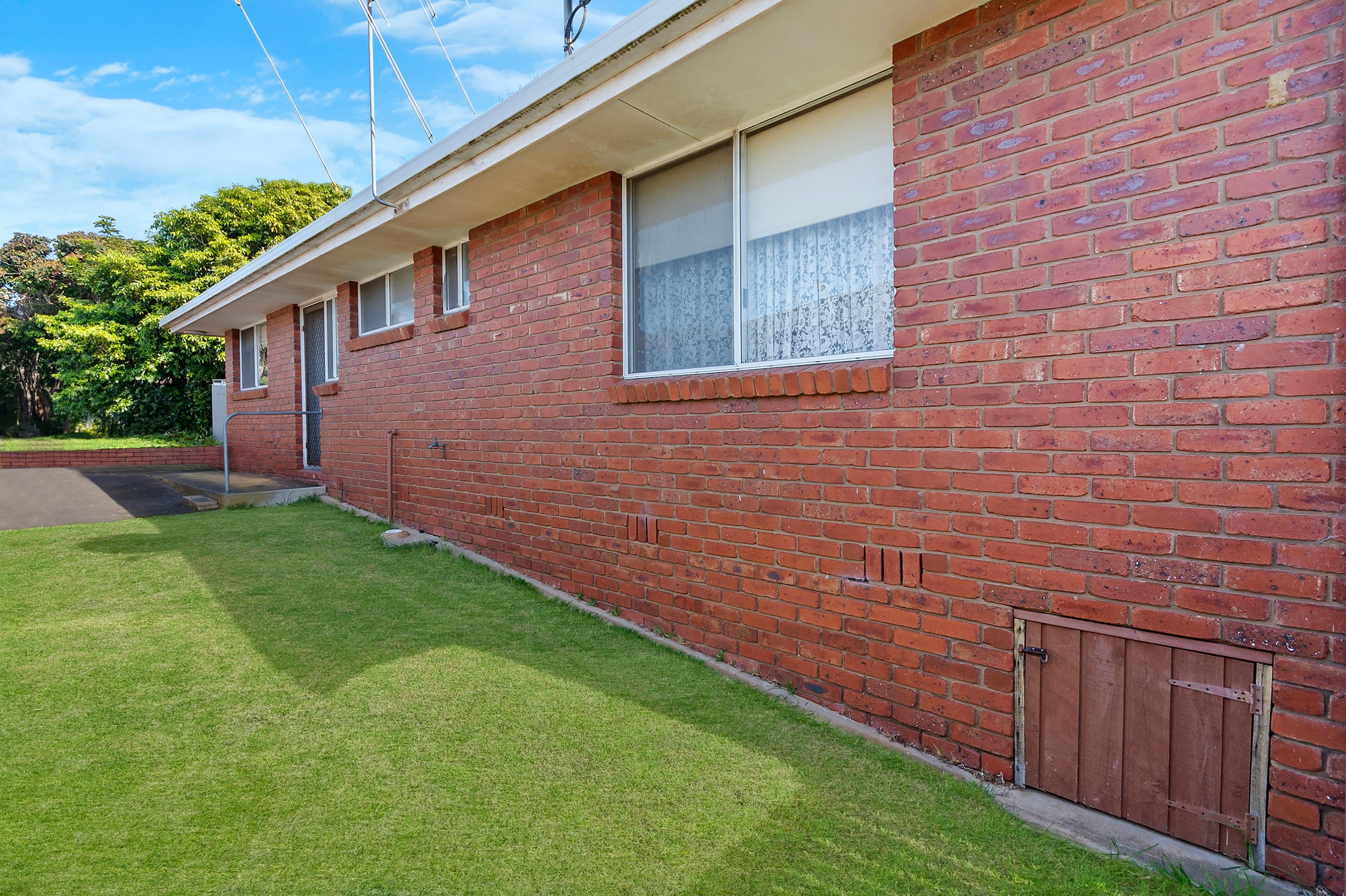 10 Impala Avenue, Warrnambool VIC 3280, Warrnambool - Thumbnail 7