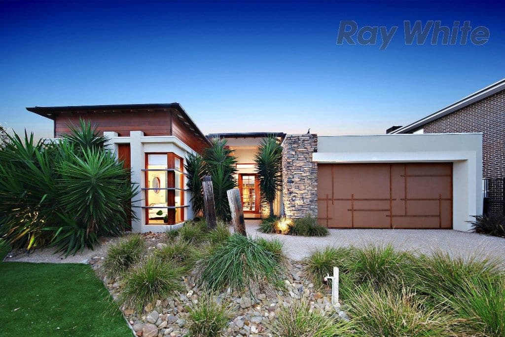 9 Hugo Drive, Point Cook VIC 3030, Point Cook - Image 1