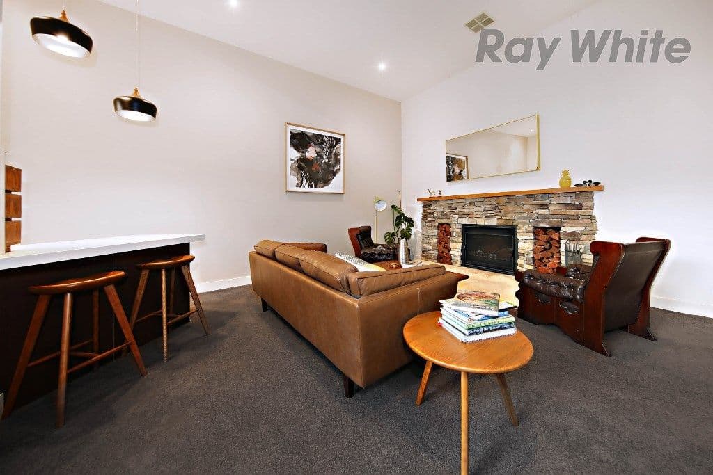 9 Hugo Drive, Point Cook VIC 3030, Point Cook - Thumbnail 4