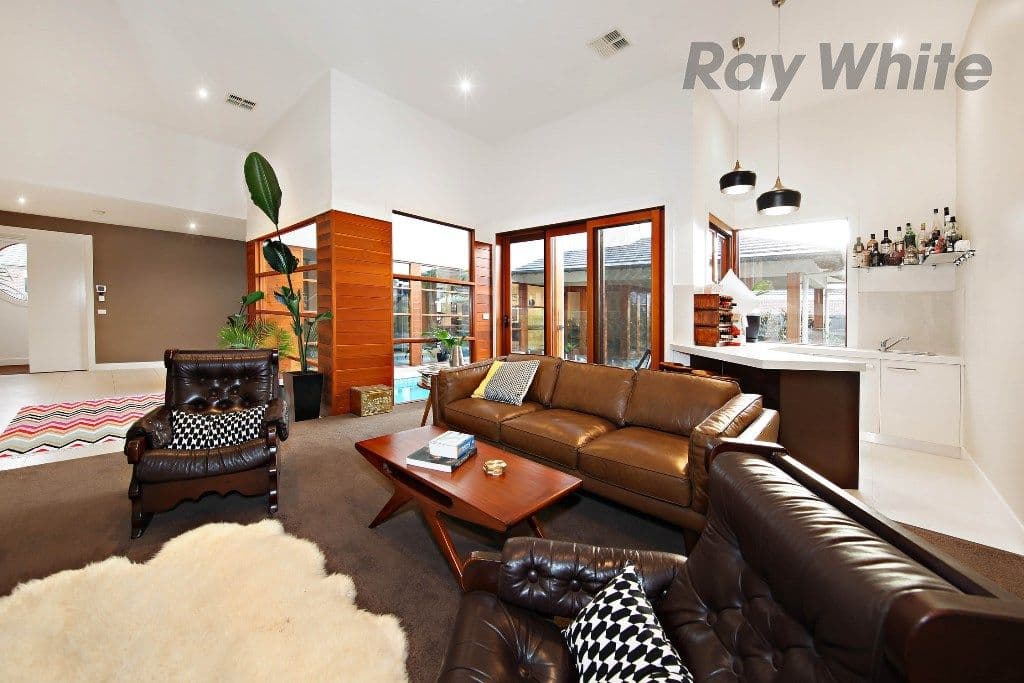 9 Hugo Drive, Point Cook VIC 3030, Point Cook - Thumbnail 5