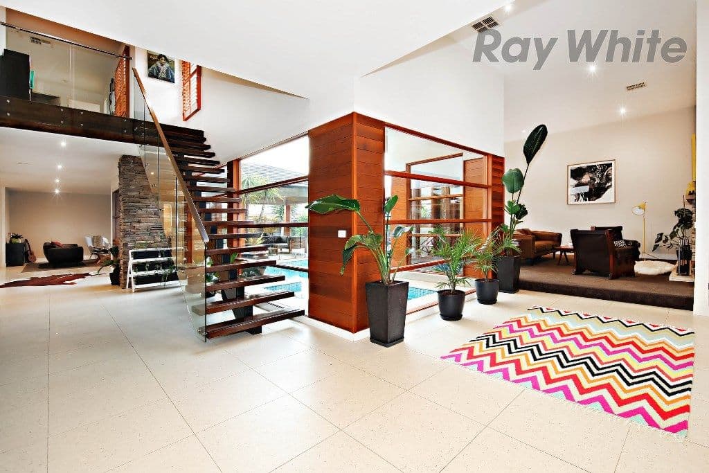 9 Hugo Drive, Point Cook VIC 3030, Point Cook - Thumbnail 6