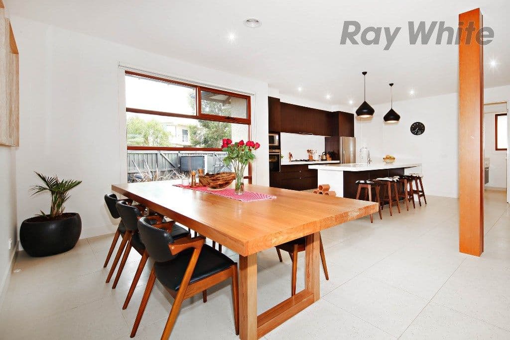 9 Hugo Drive, Point Cook VIC 3030, Point Cook - Thumbnail 8