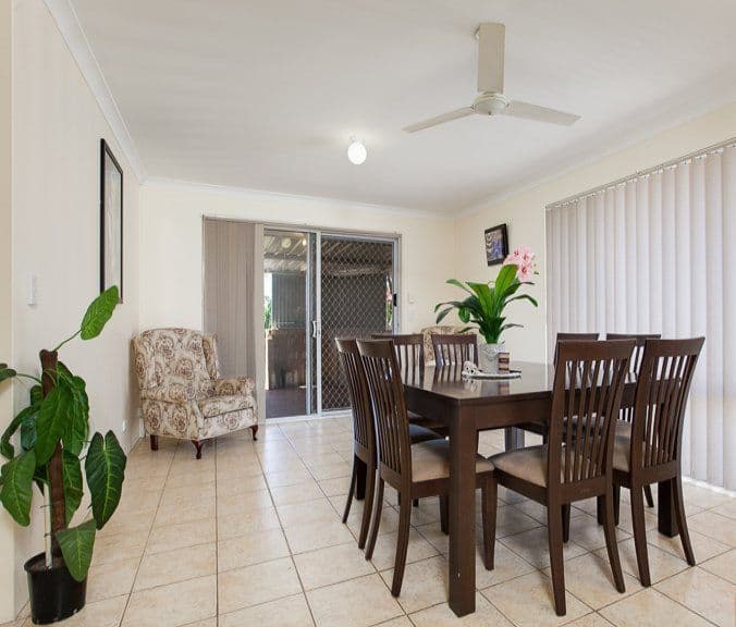8 Huntingdale Court, Cooloongup WA 6168, Cooloongup - Image 1