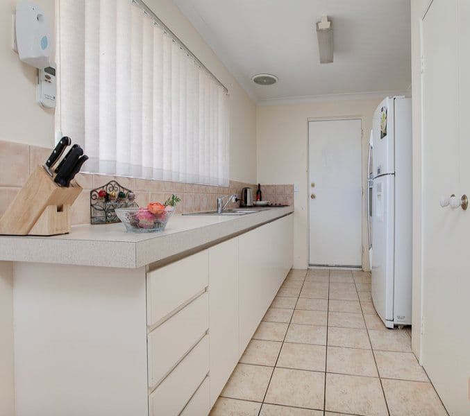 8 Huntingdale Court, Cooloongup WA 6168, Cooloongup - Thumbnail 4