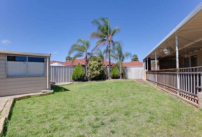 8 Huntingdale Court, Cooloongup WA 6168, Cooloongup - Thumbnail 5
