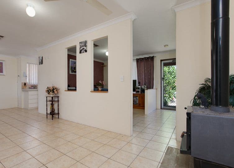 8 Huntingdale Court, Cooloongup WA 6168, Cooloongup - Thumbnail 6
