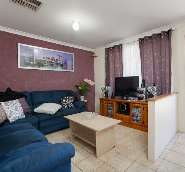 8 Huntingdale Court, Cooloongup WA 6168, Cooloongup - Thumbnail 7