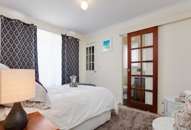 8 Huntingdale Court, Cooloongup WA 6168, Cooloongup - Thumbnail 8