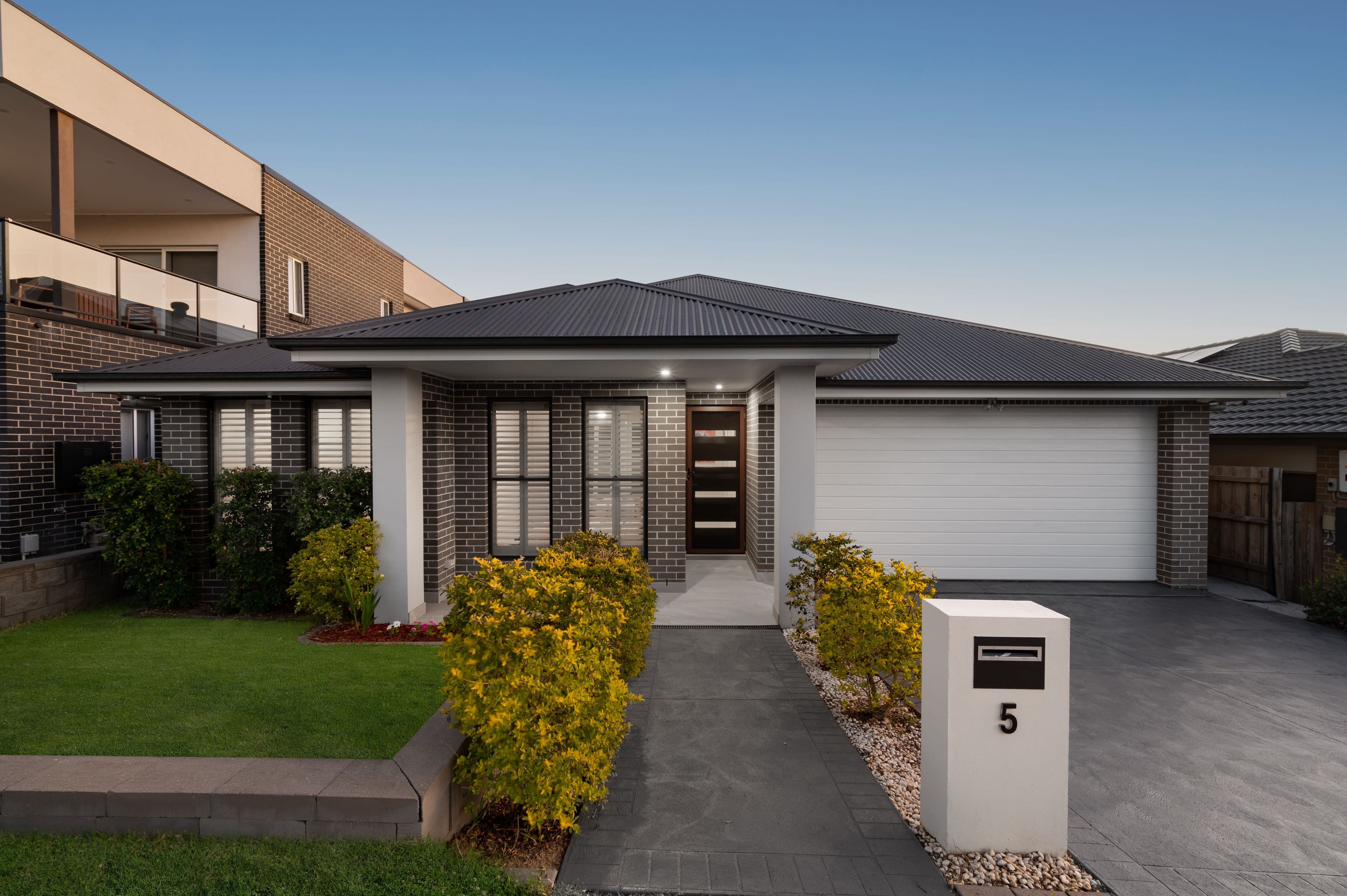 5 Orlando Street, Oran Park NSW 2570, Oran Park - Image 1