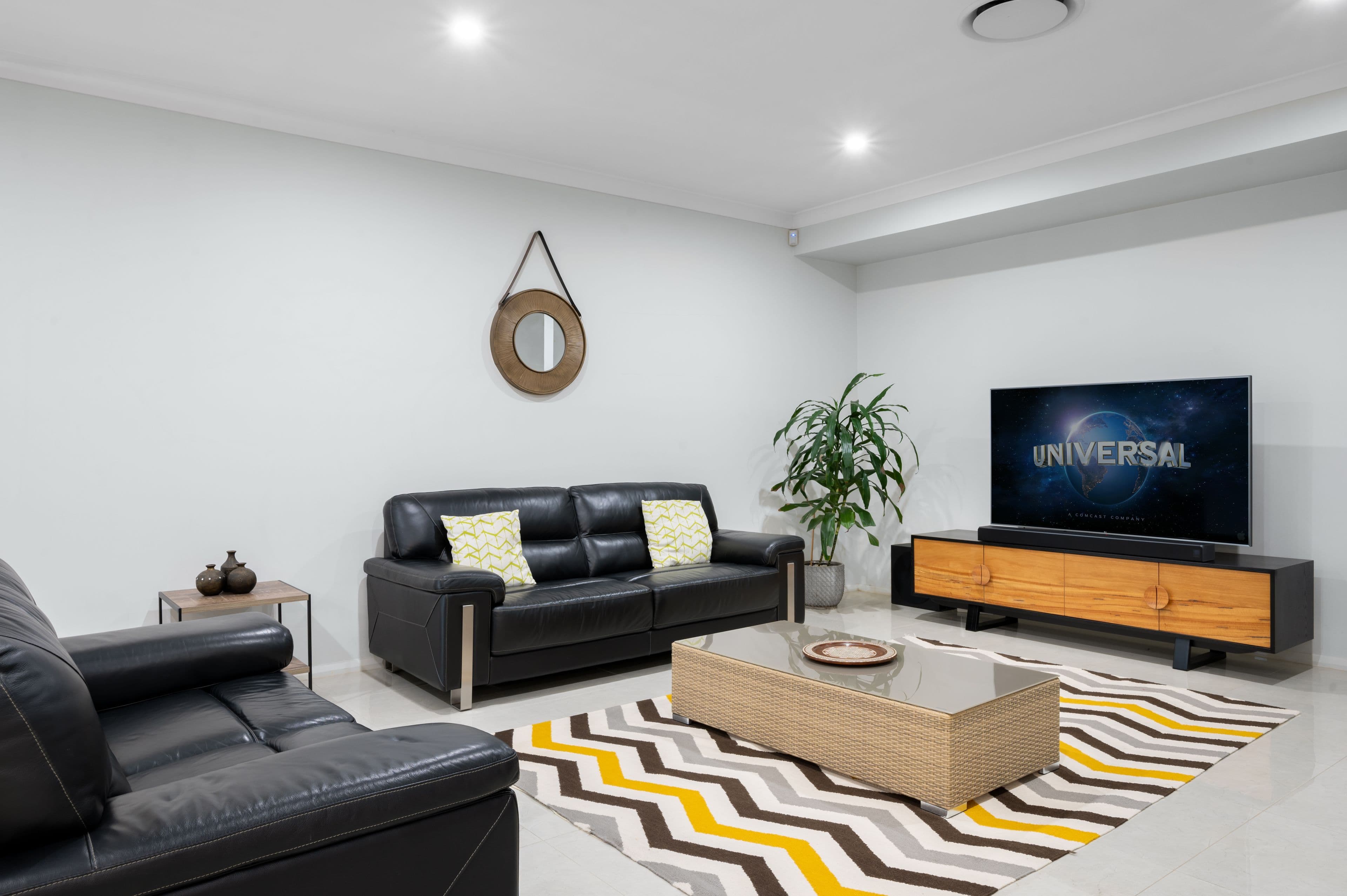 5 Orlando Street, Oran Park NSW 2570, Oran Park - Thumbnail 2