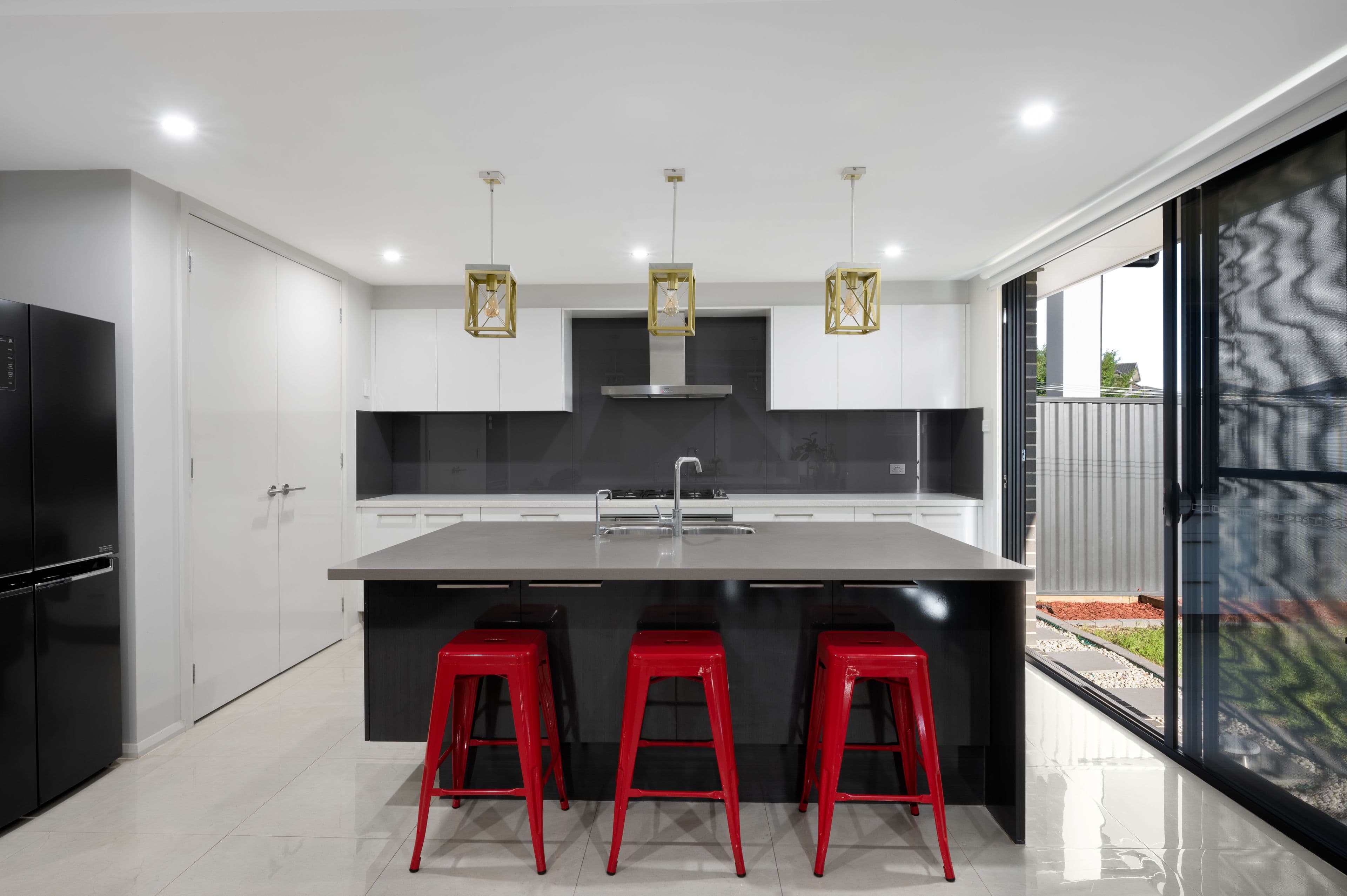 5 Orlando Street, Oran Park NSW 2570, Oran Park - Thumbnail 3