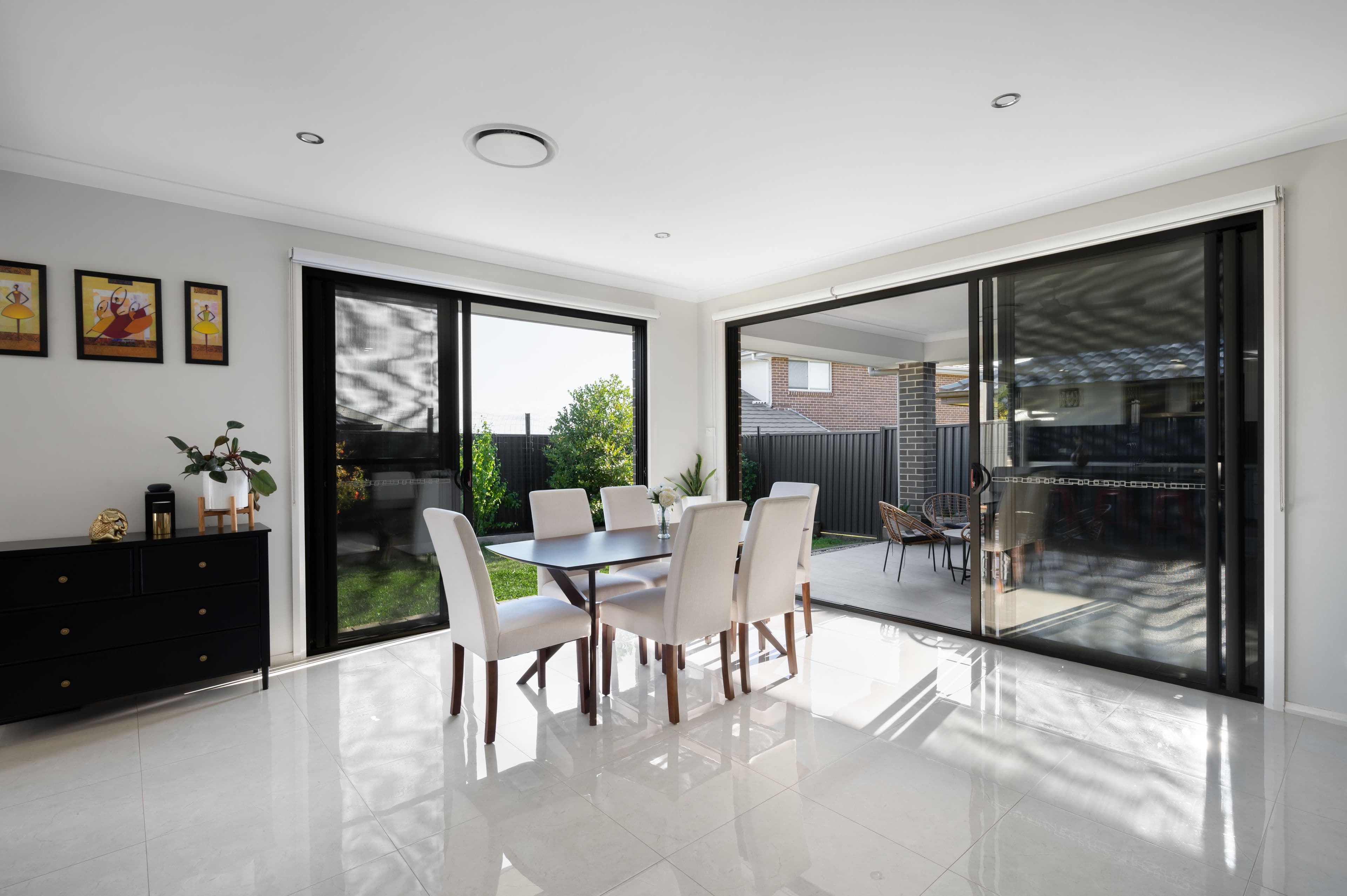 5 Orlando Street, Oran Park NSW 2570, Oran Park - Thumbnail 4
