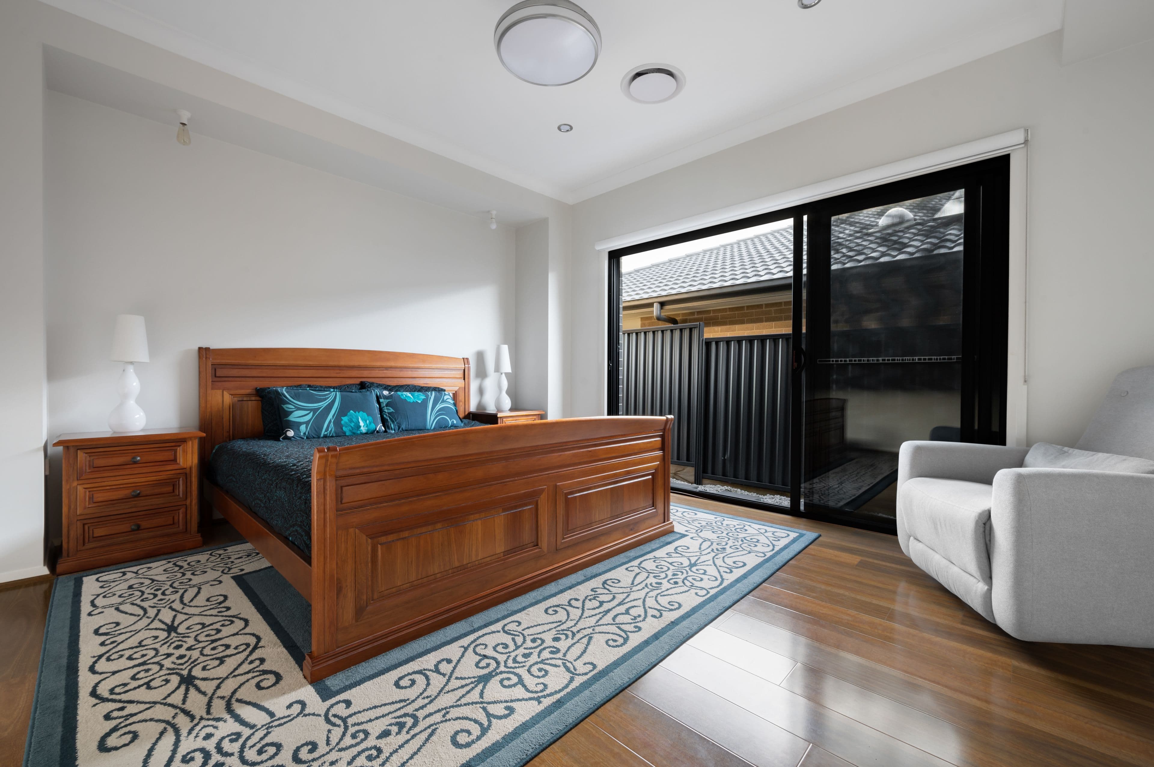 5 Orlando Street, Oran Park NSW 2570, Oran Park - Thumbnail 5