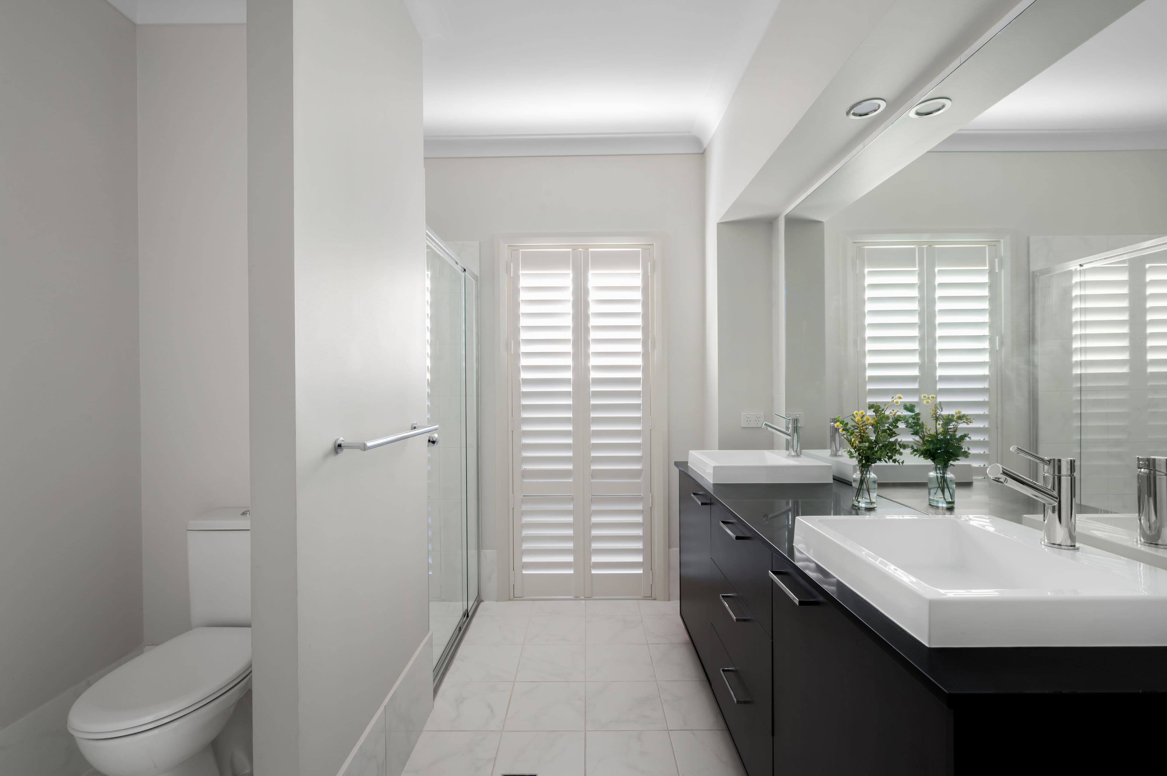 5 Orlando Street, Oran Park NSW 2570, Oran Park - Thumbnail 6