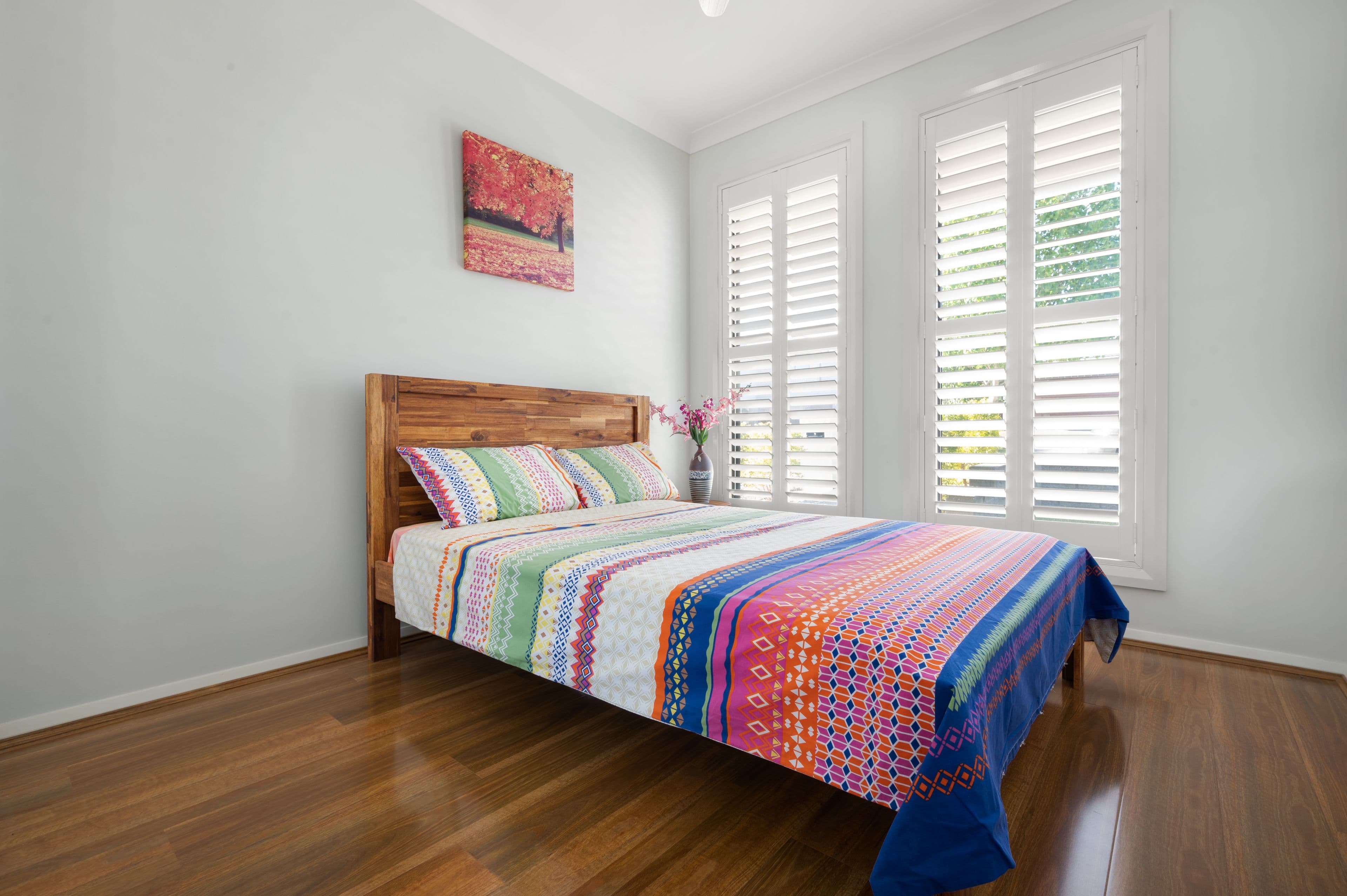 5 Orlando Street, Oran Park NSW 2570, Oran Park - Thumbnail 7