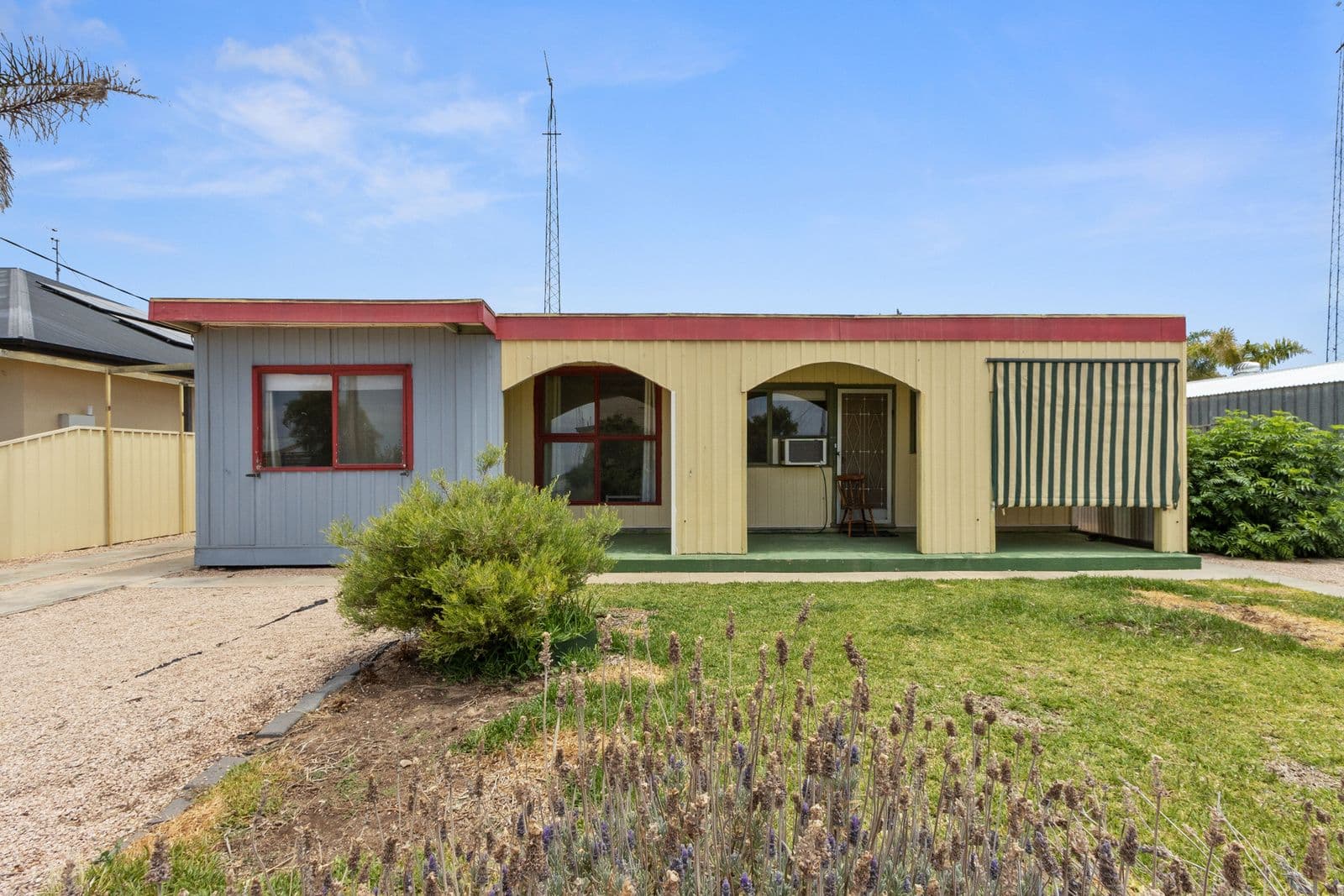 13 Bayview Drive, Moonta Bay SA 5558, Moonta Bay - Image 1