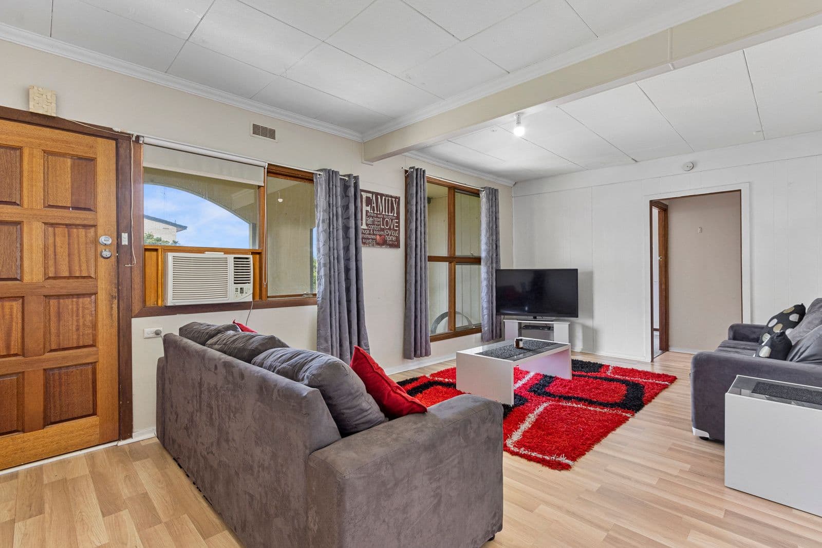13 Bayview Drive, Moonta Bay SA 5558, Moonta Bay - Thumbnail 3