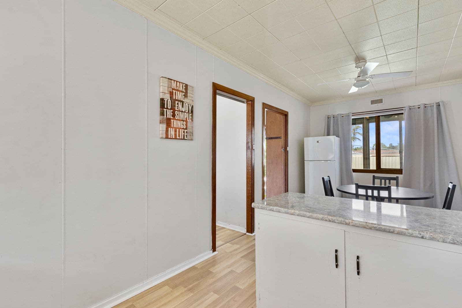 13 Bayview Drive, Moonta Bay SA 5558, Moonta Bay - Thumbnail 5