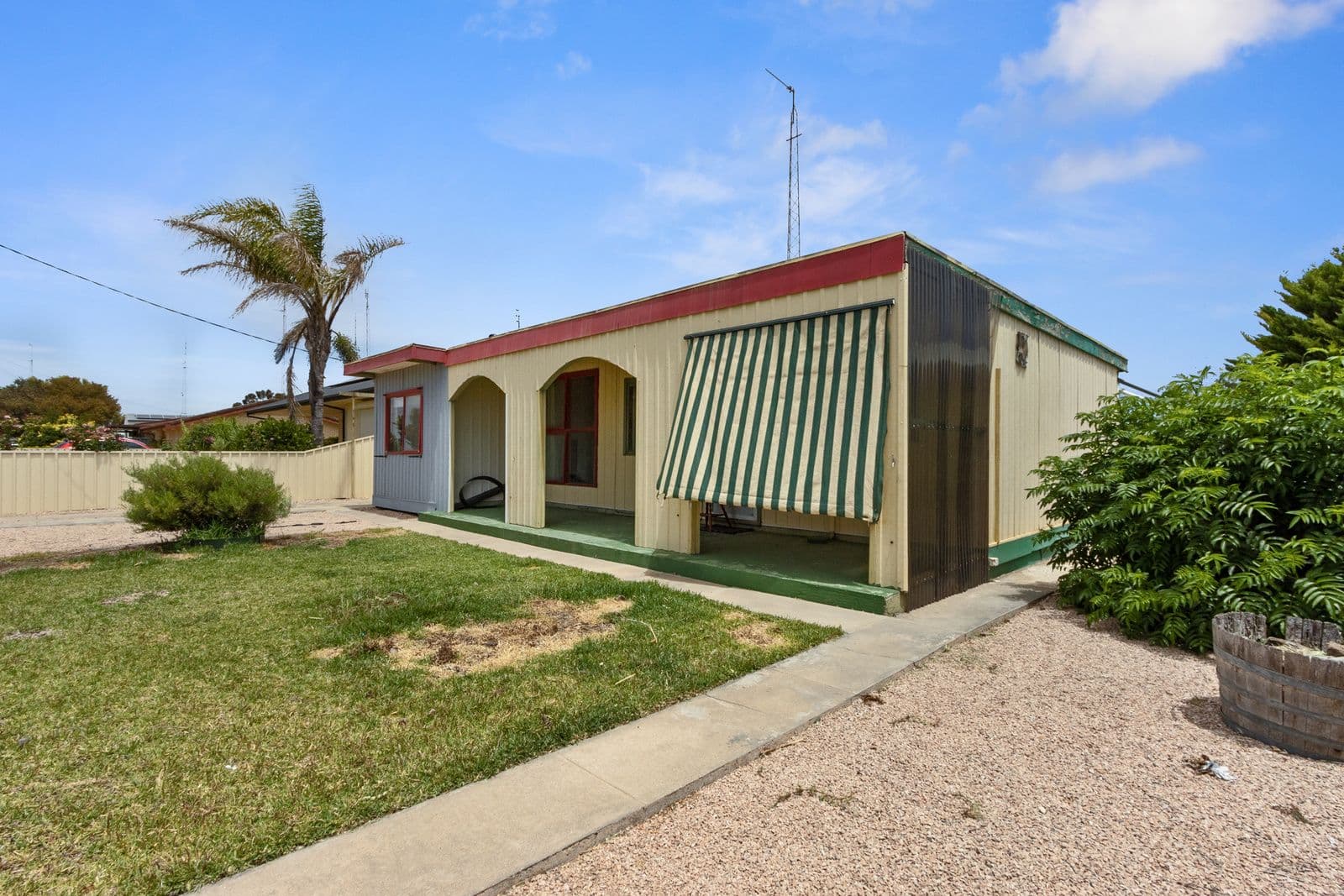 13 Bayview Drive, Moonta Bay SA 5558, Moonta Bay - Thumbnail 8