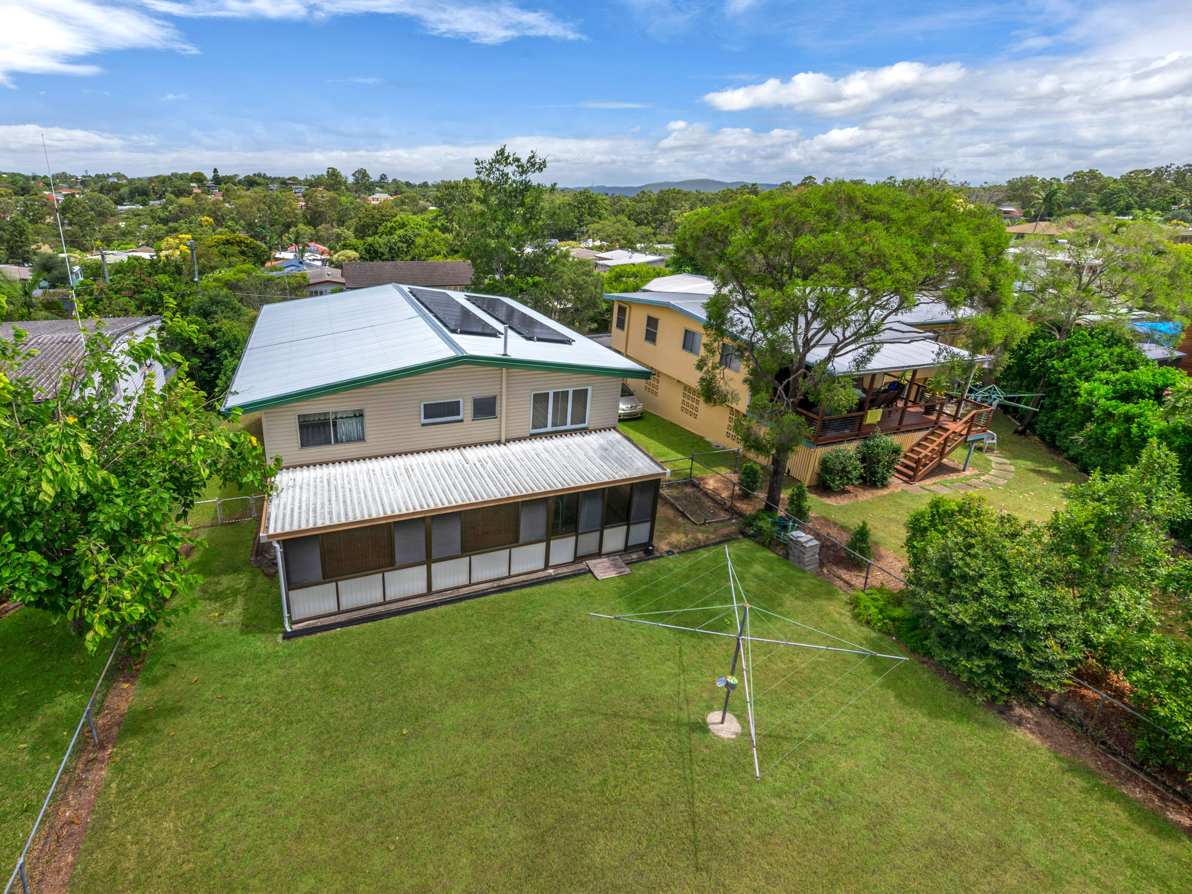 31 Trafford Street, Chermside West QLD 4032, Chermside West - Thumbnail 2