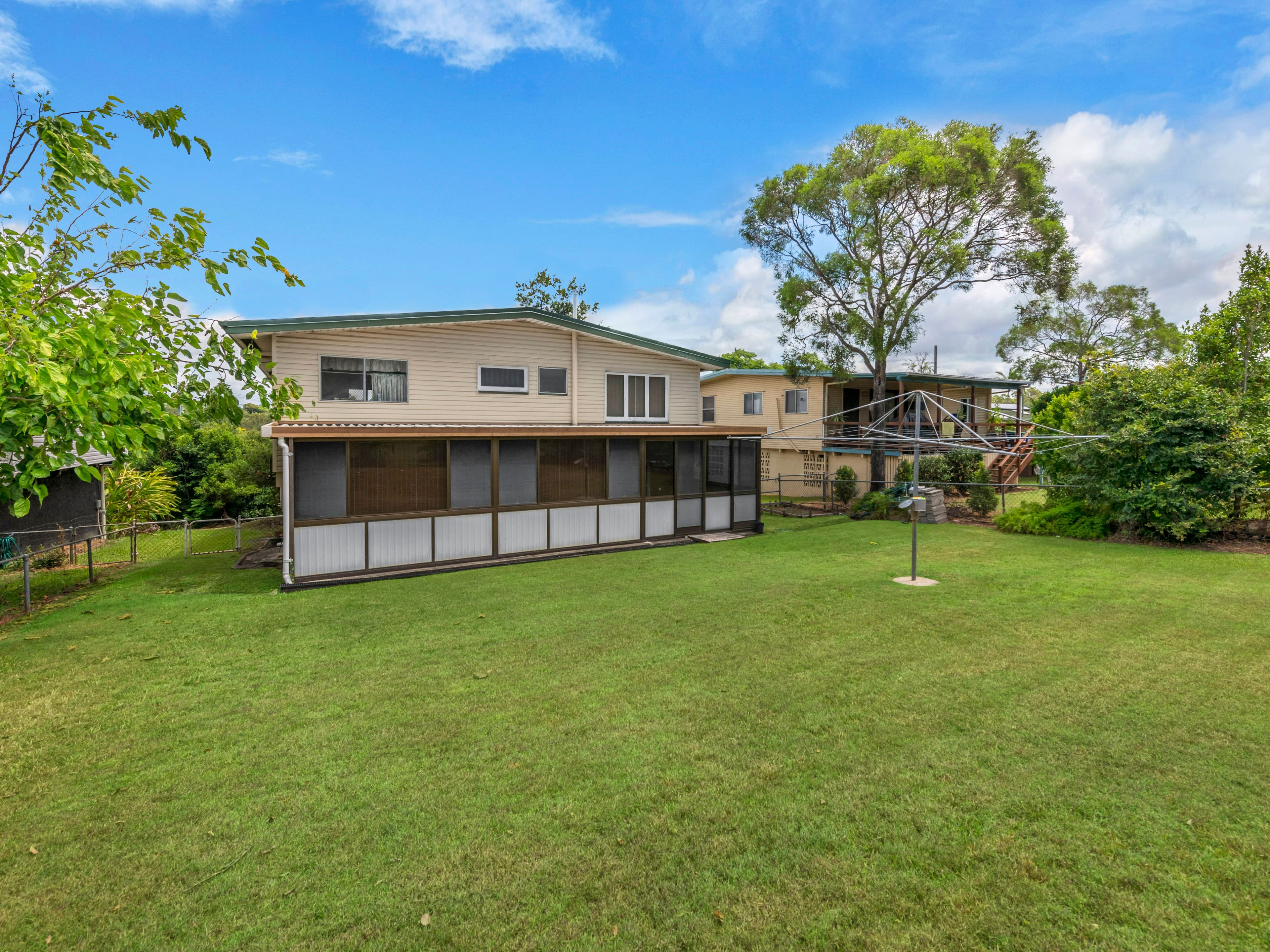 31 Trafford Street, Chermside West QLD 4032, Chermside West - Thumbnail 3