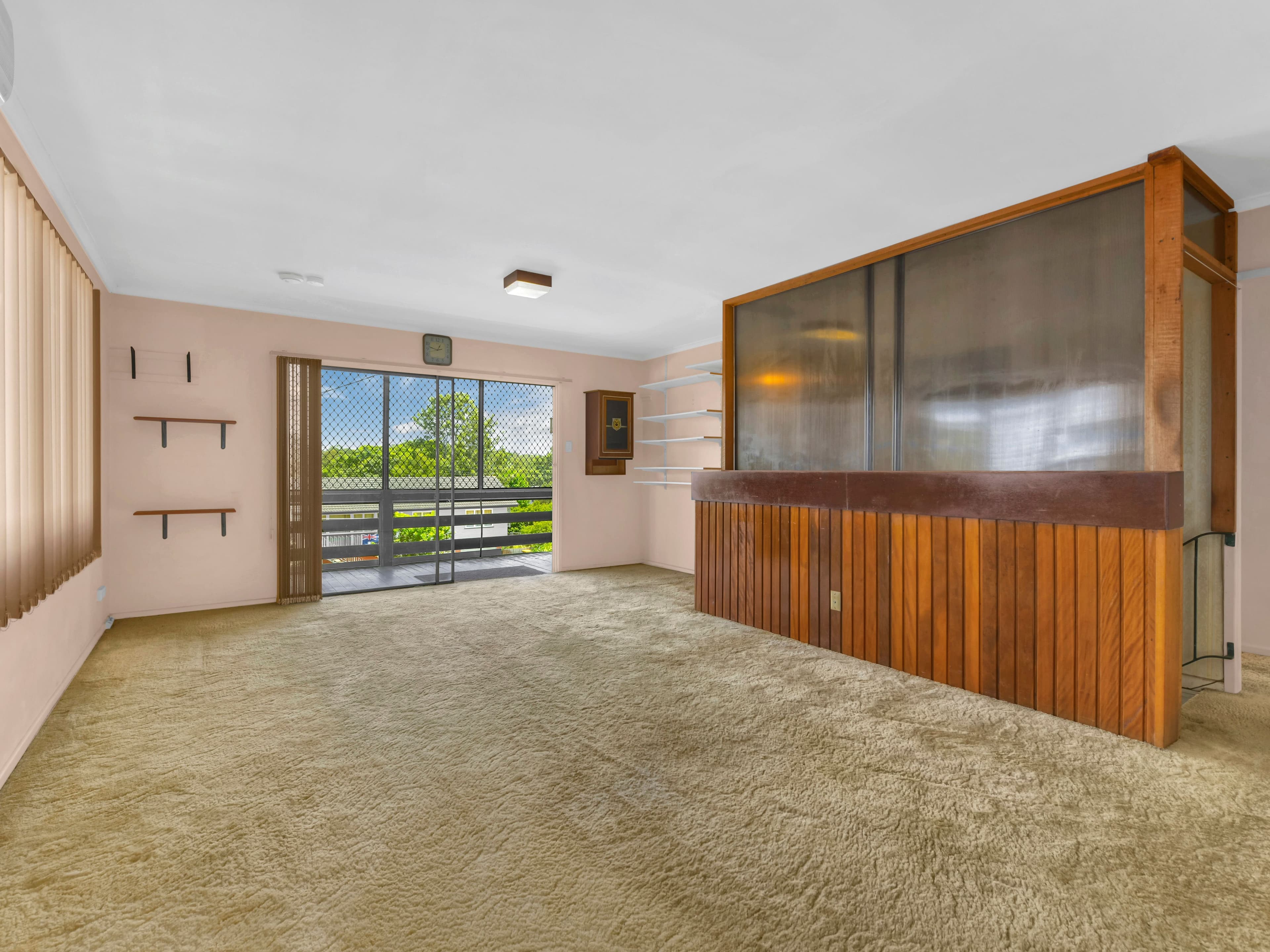 31 Trafford Street, Chermside West QLD 4032, Chermside West - Thumbnail 5