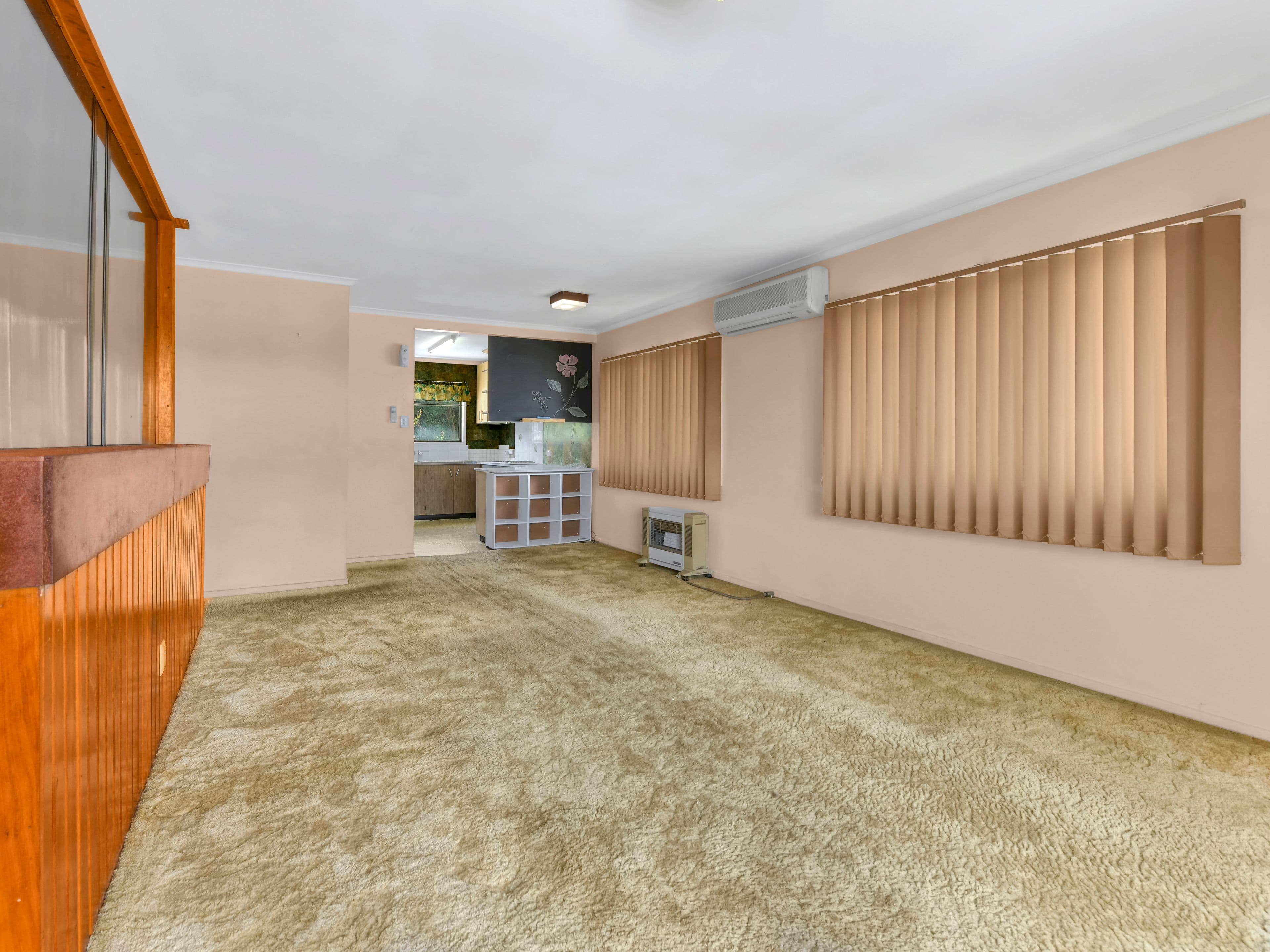 31 Trafford Street, Chermside West QLD 4032, Chermside West - Thumbnail 6