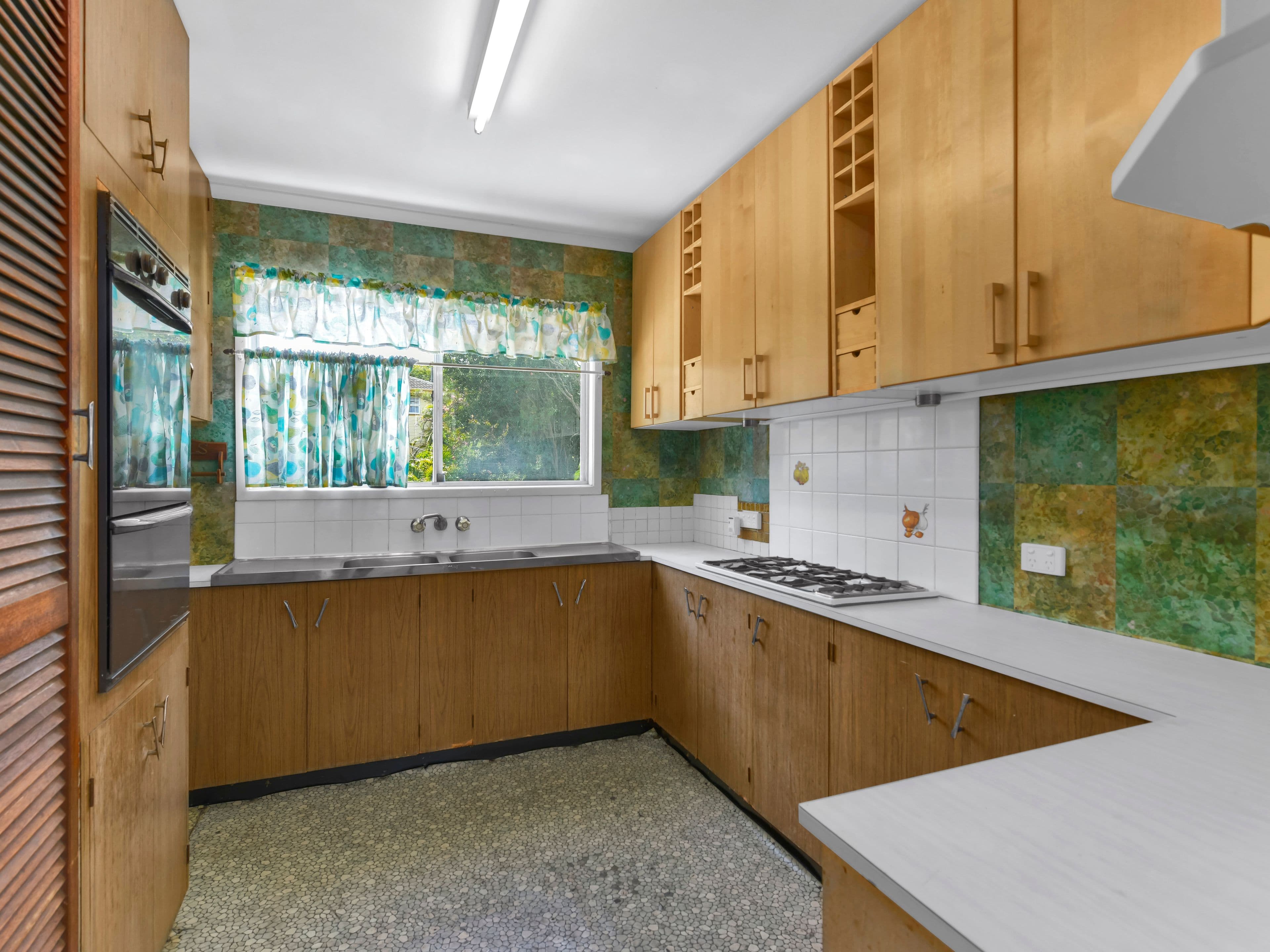 31 Trafford Street, Chermside West QLD 4032, Chermside West - Thumbnail 7