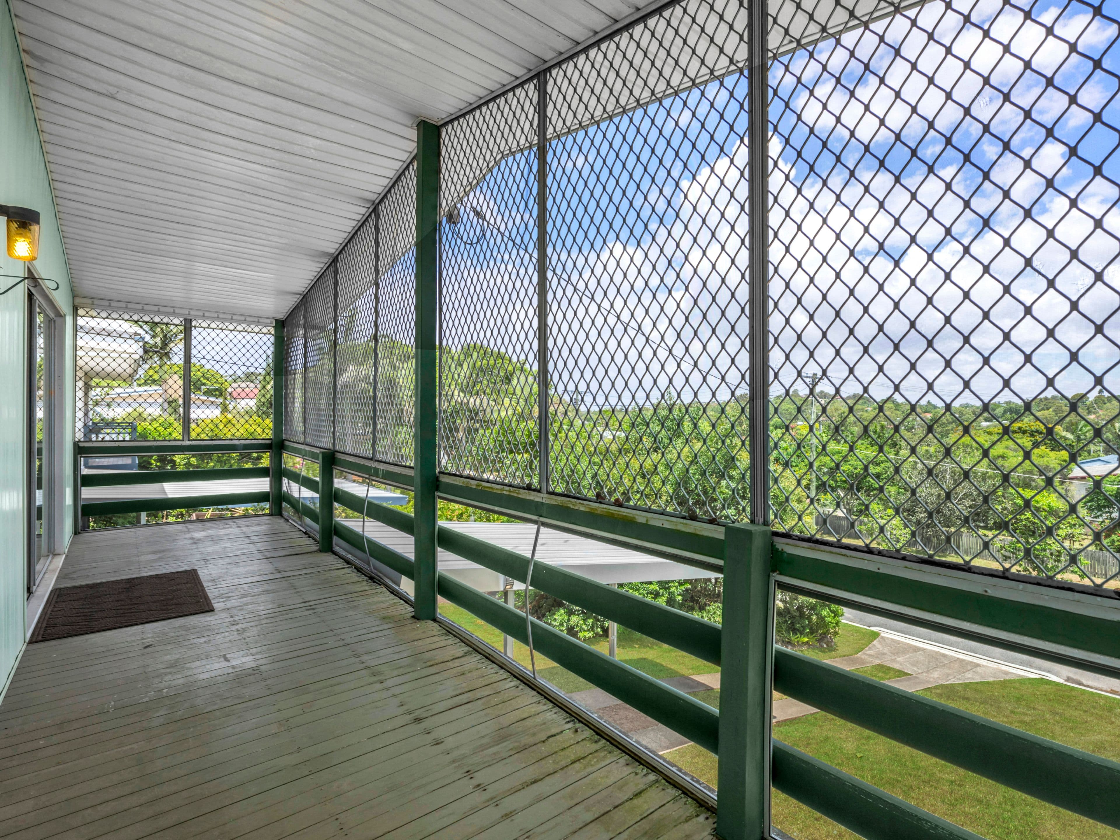 31 Trafford Street, Chermside West QLD 4032, Chermside West - Thumbnail 8