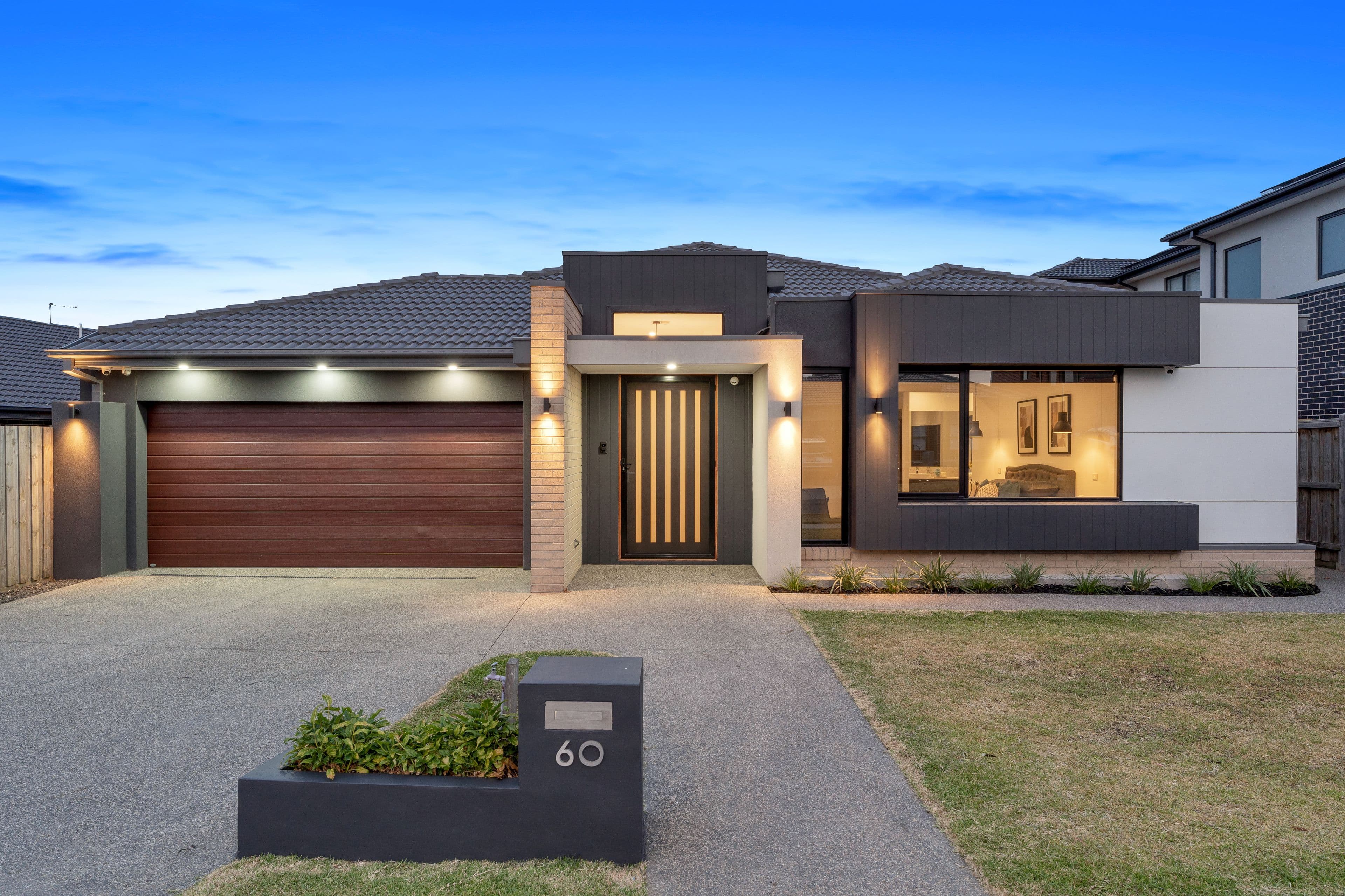 60 Barkers Crescent, Mickleham VIC 3064, Mickleham - Image 1