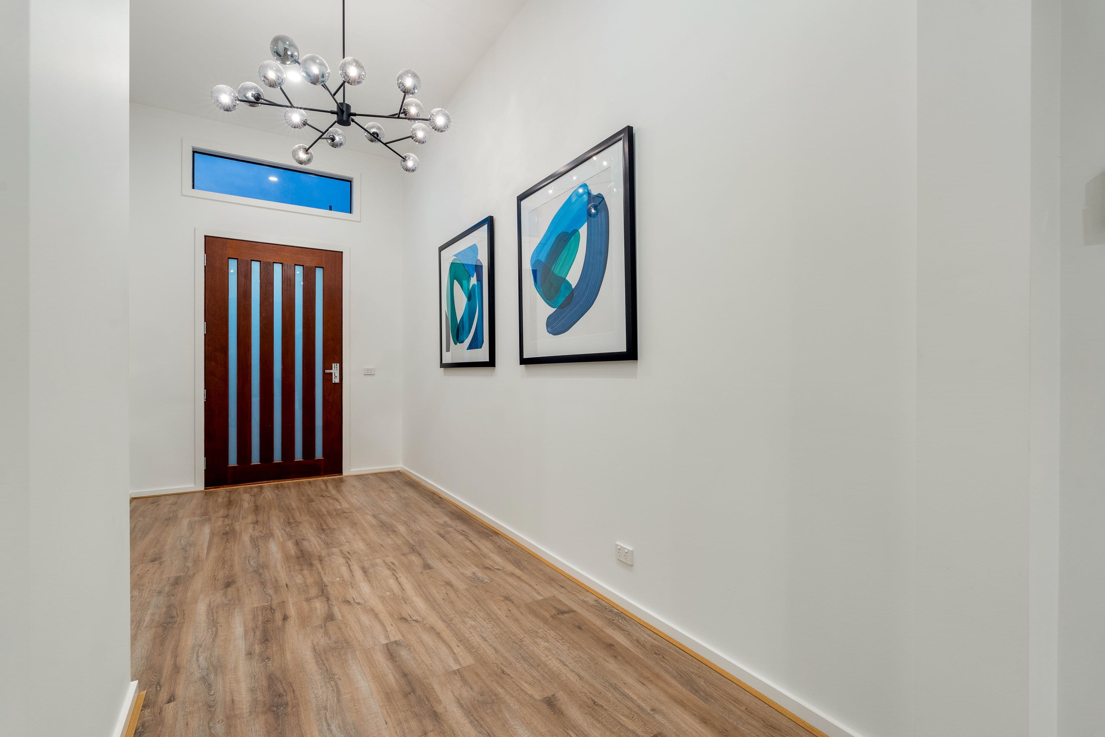 60 Barkers Crescent, Mickleham VIC 3064, Mickleham - Thumbnail 2