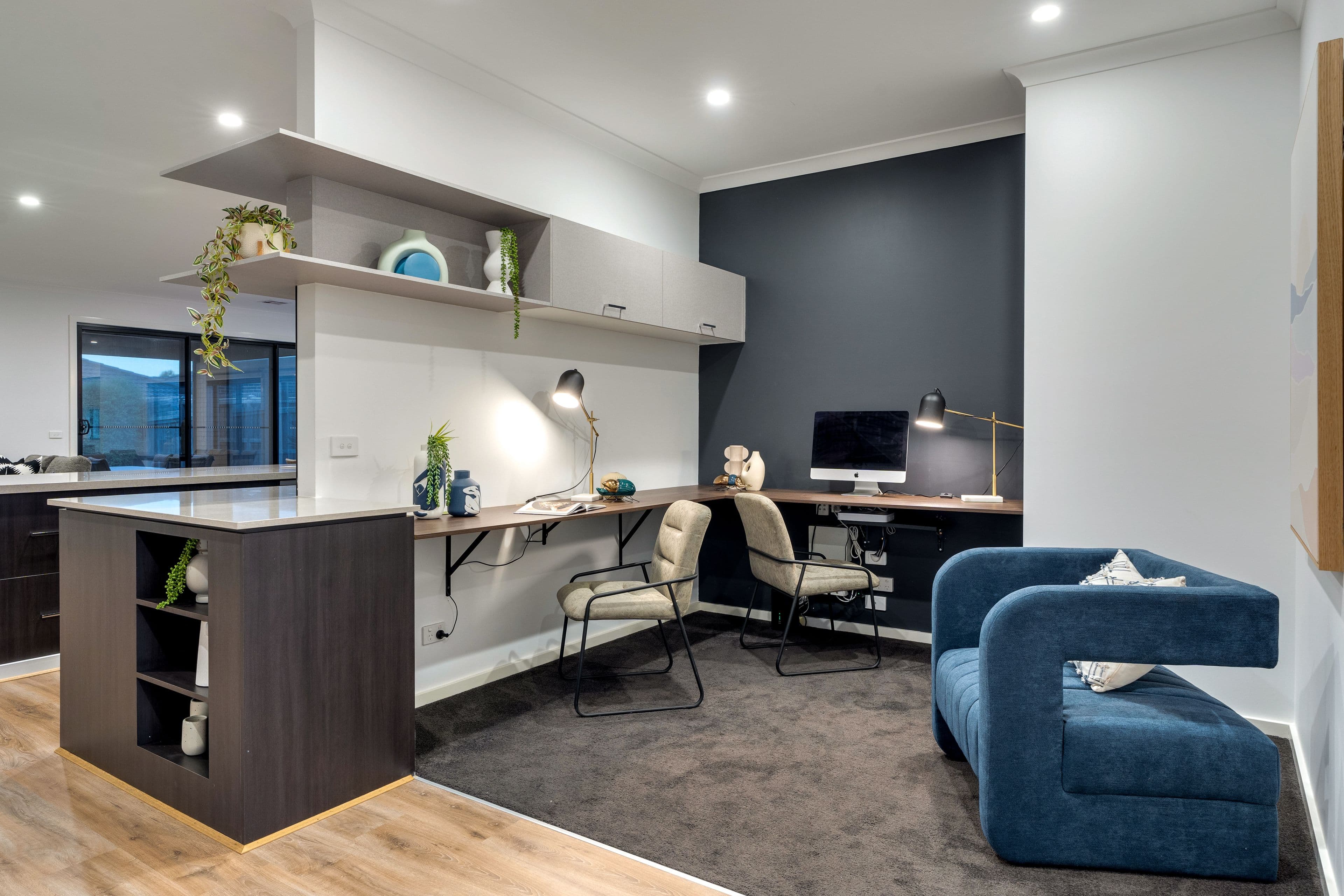 60 Barkers Crescent, Mickleham VIC 3064, Mickleham - Thumbnail 3
